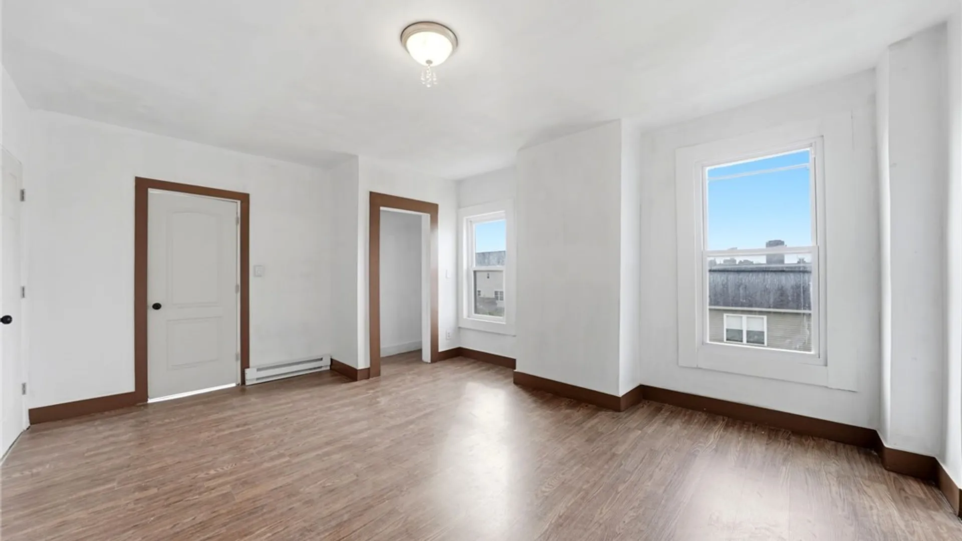 Property at 322 Trenton Avenue, Buffalo, NY 14201 16