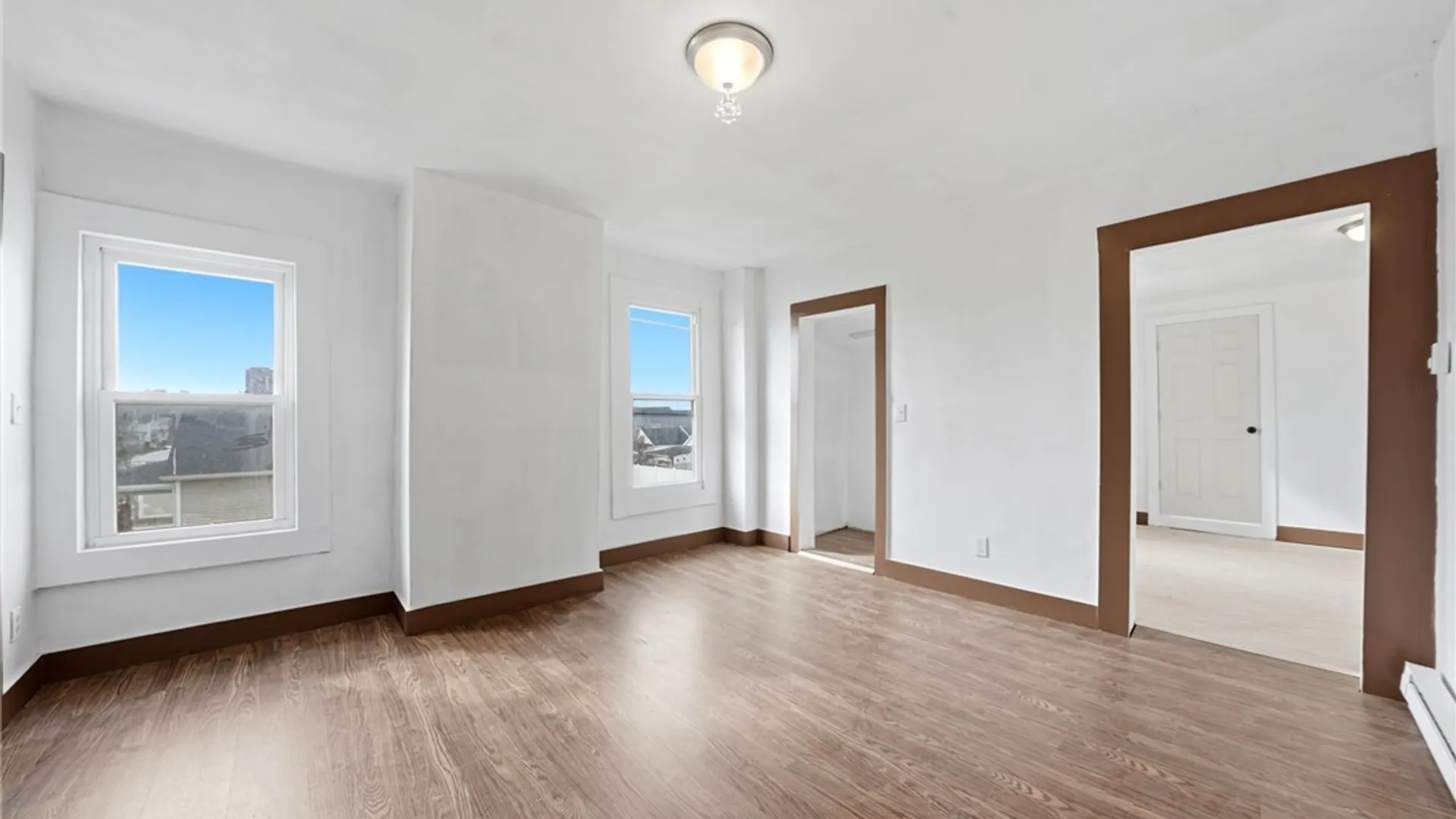 Property at 322 Trenton Avenue, Buffalo, NY 14201 17