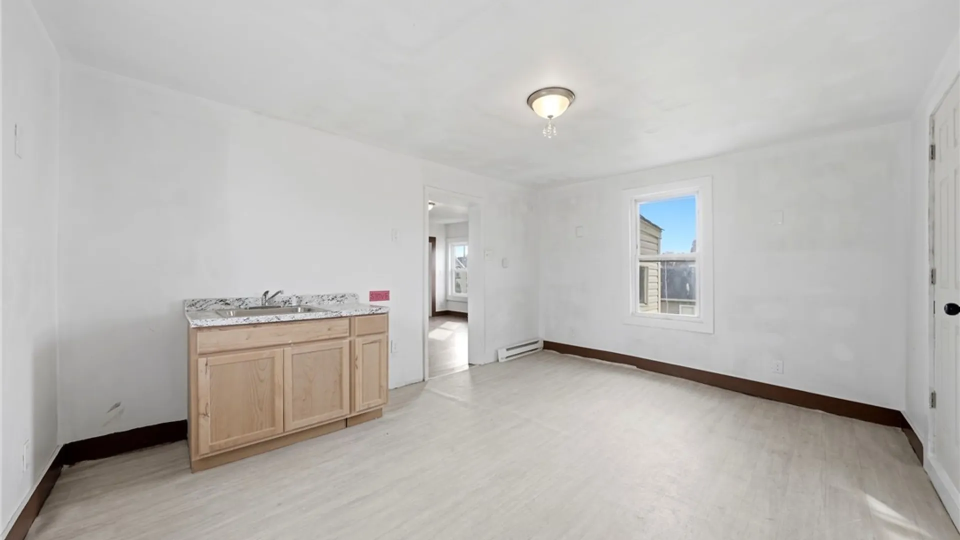 Property at 322 Trenton Avenue, Buffalo, NY 14201 18