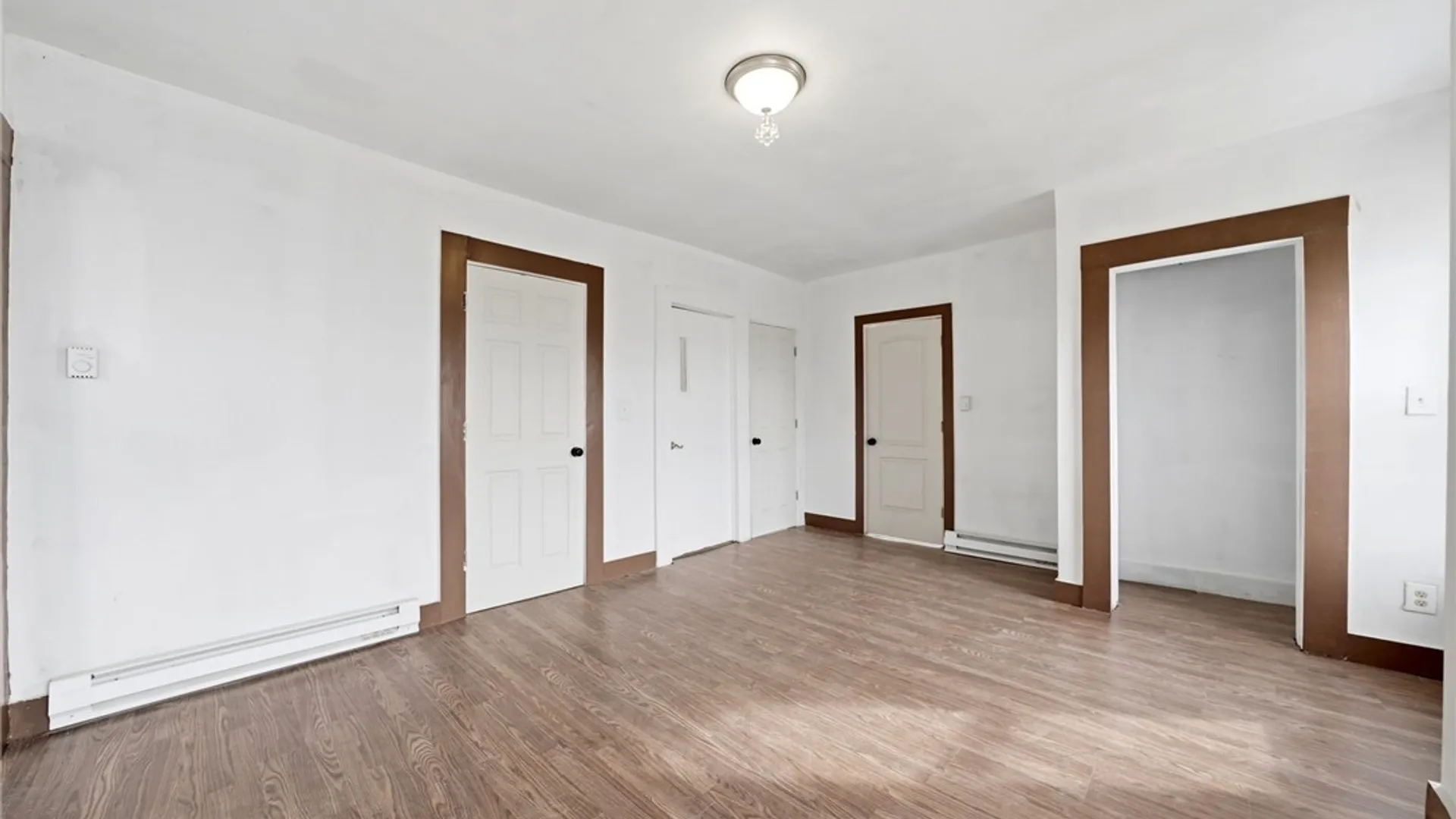 Property at 322 Trenton Avenue, Buffalo, NY 14201 19