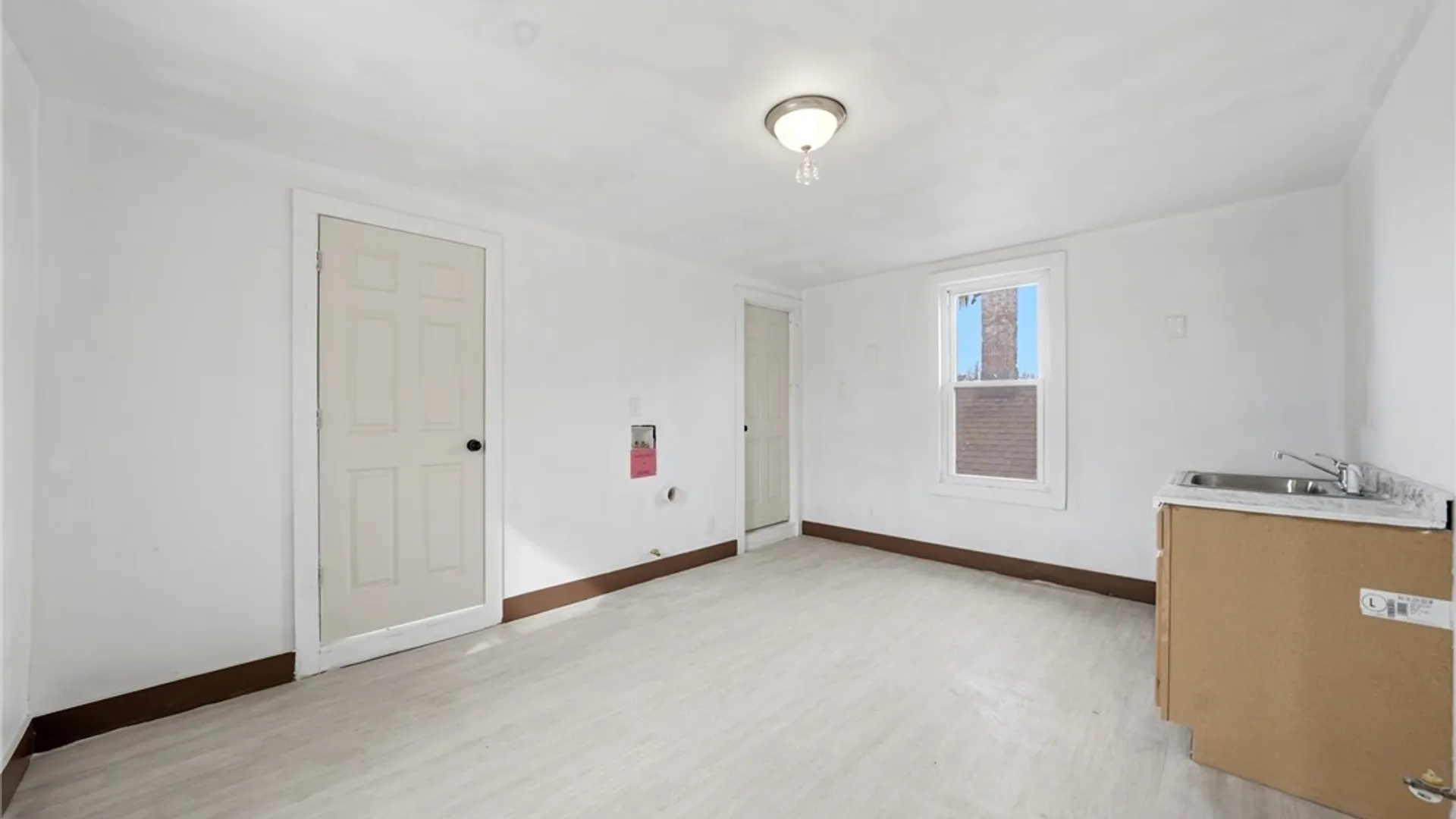 Property at 322 Trenton Avenue, Buffalo, NY 14201 20