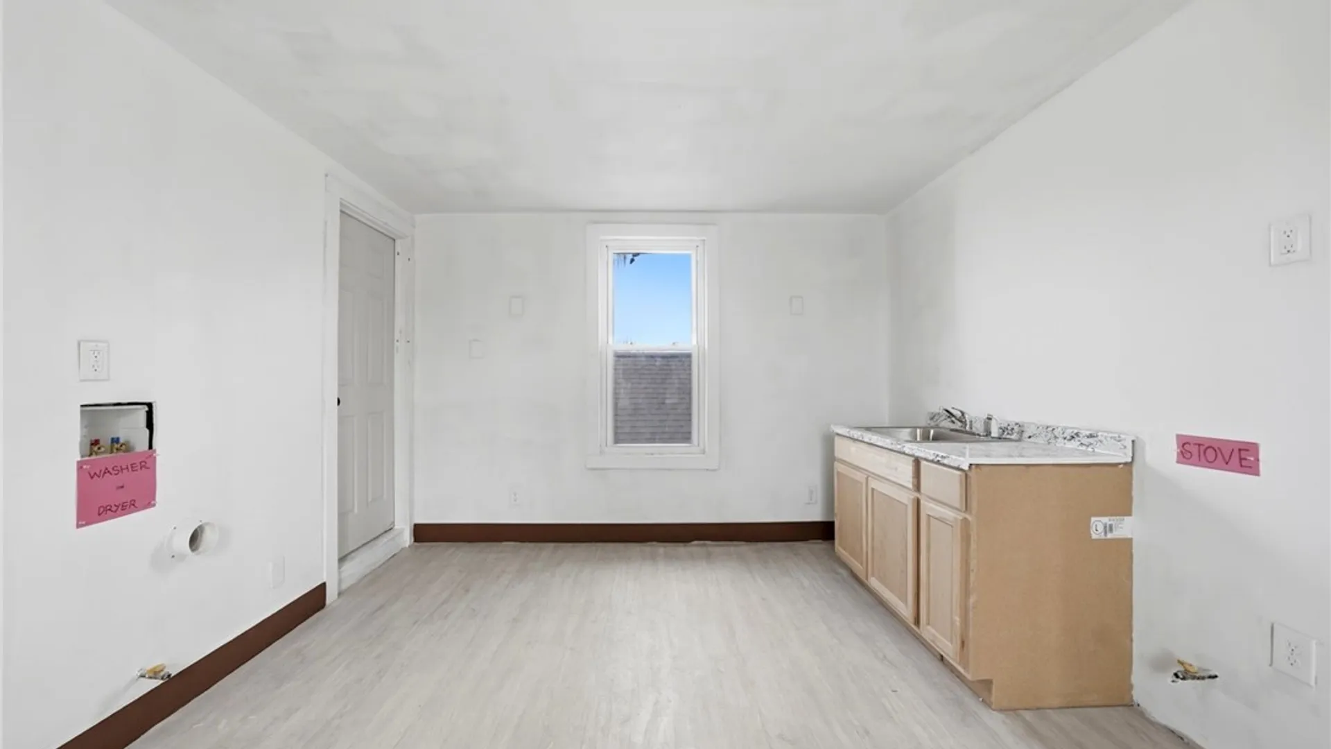 Property at 322 Trenton Avenue, Buffalo, NY 14201 22
