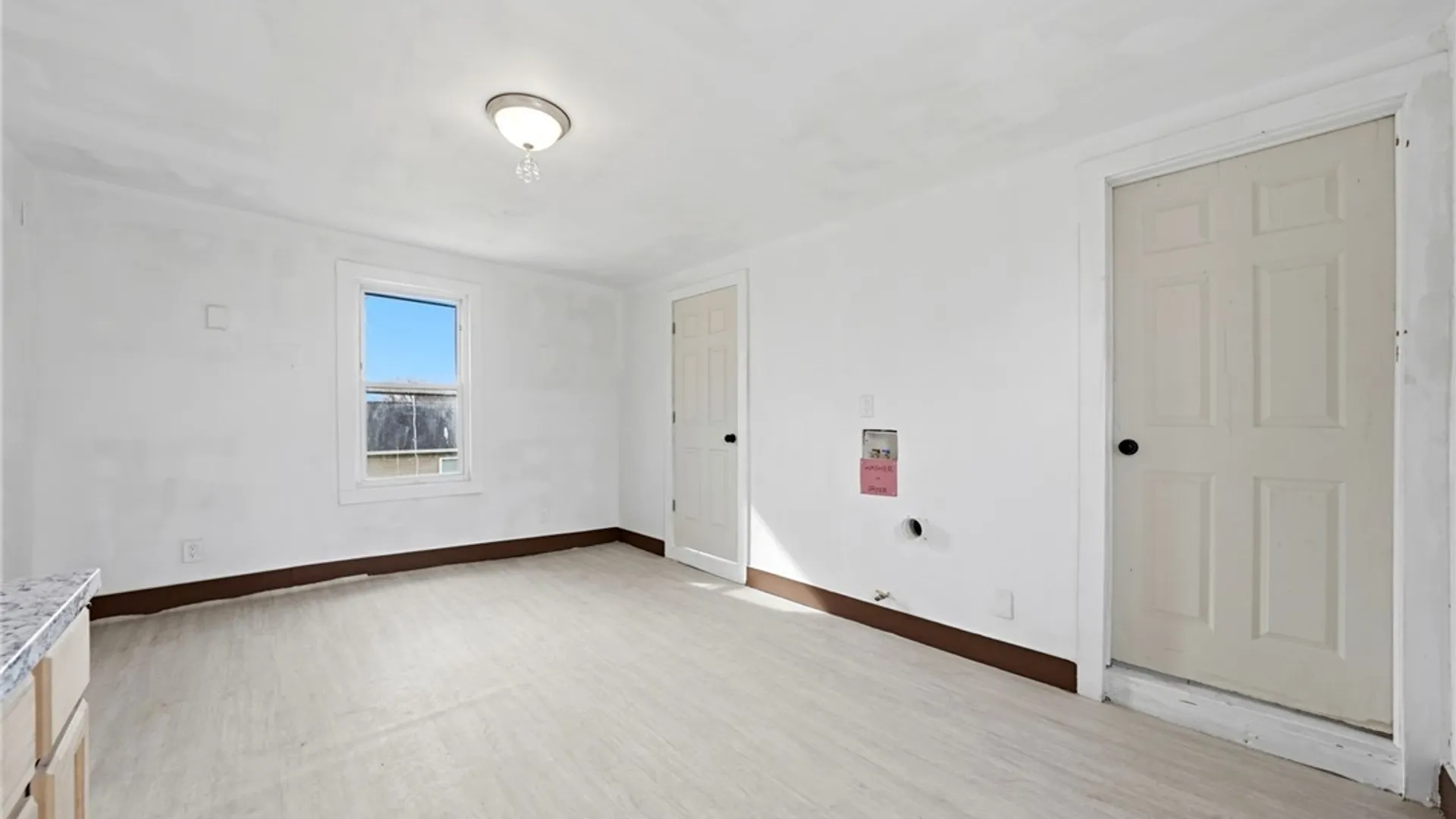 Property at 322 Trenton Avenue, Buffalo, NY 14201 23