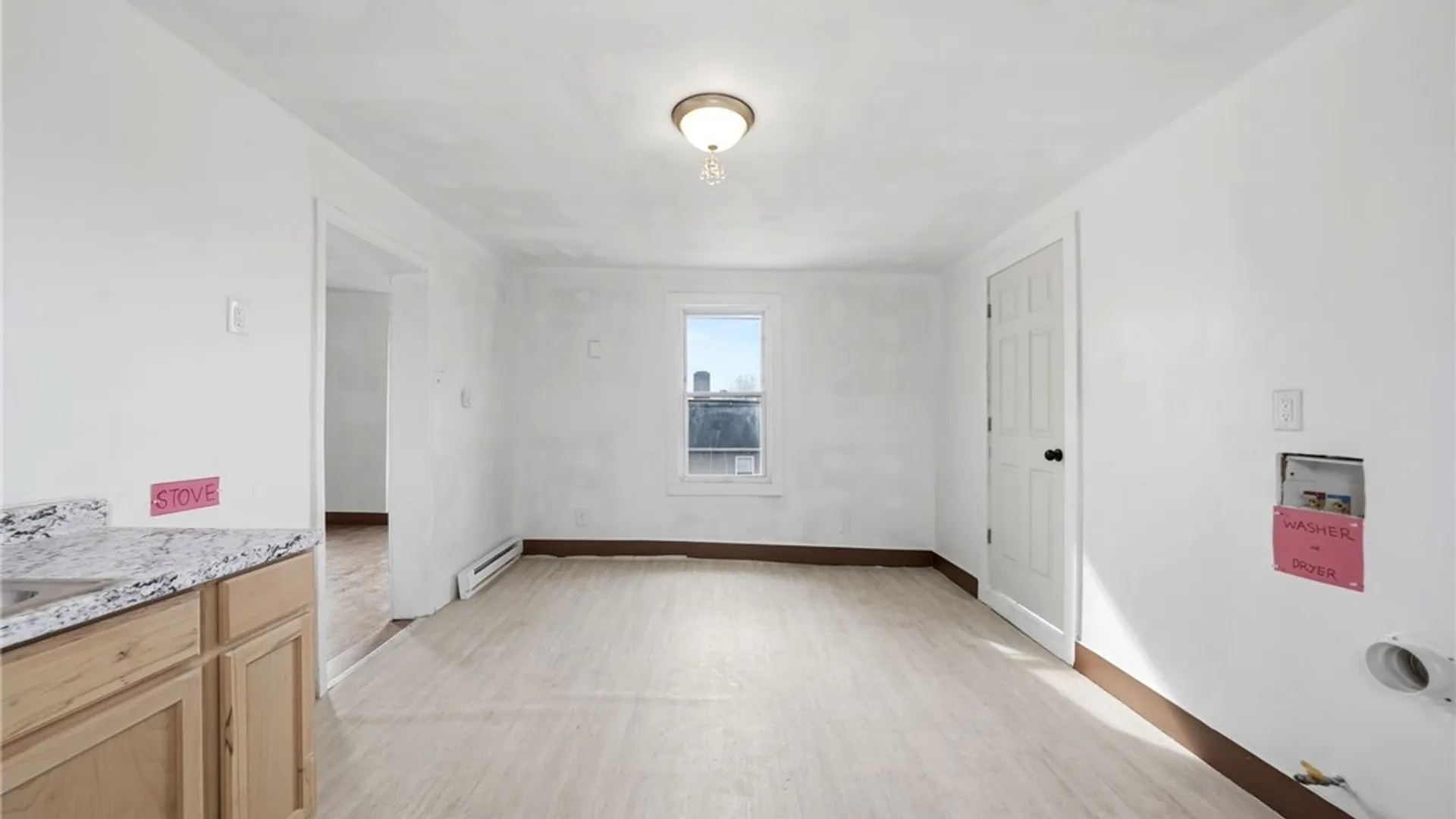 Property at 322 Trenton Avenue, Buffalo, NY 14201 24