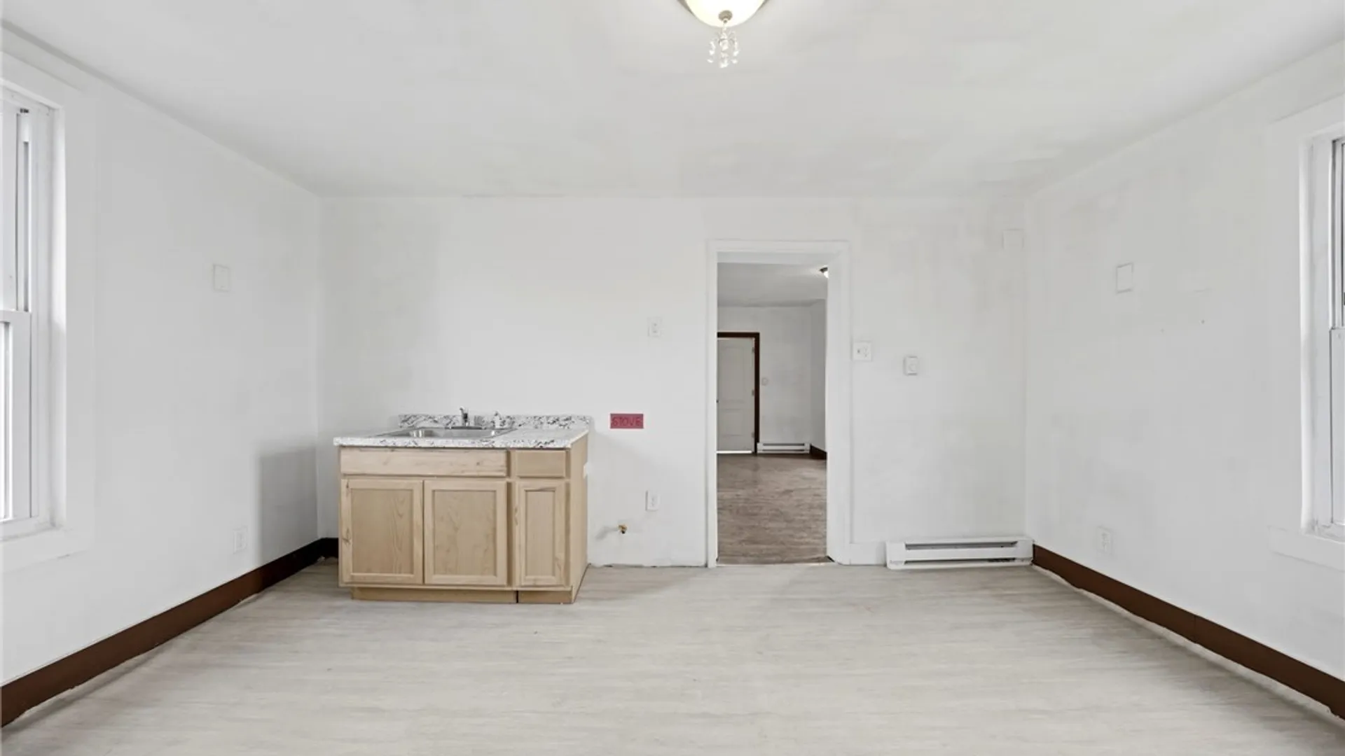 Property at 322 Trenton Avenue, Buffalo, NY 14201 25