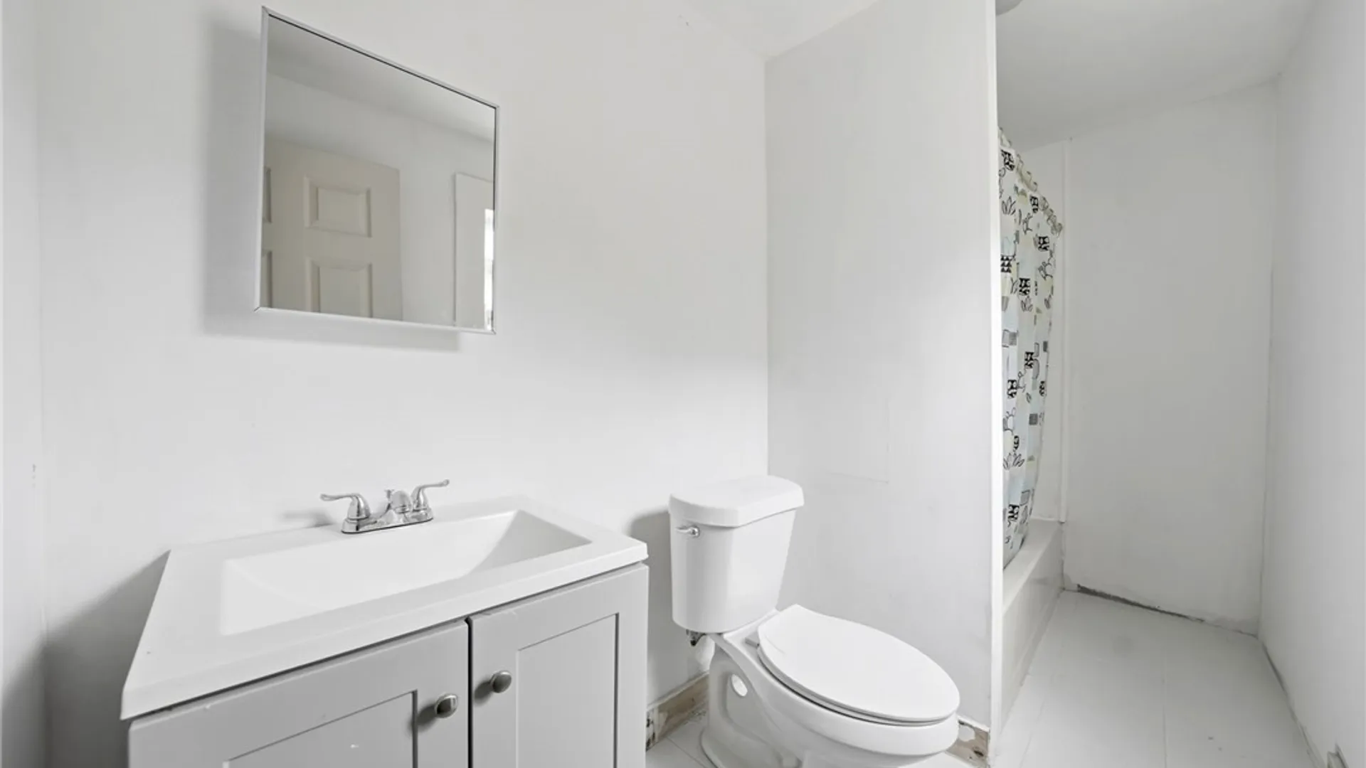 Property at 322 Trenton Avenue, Buffalo, NY 14201 26