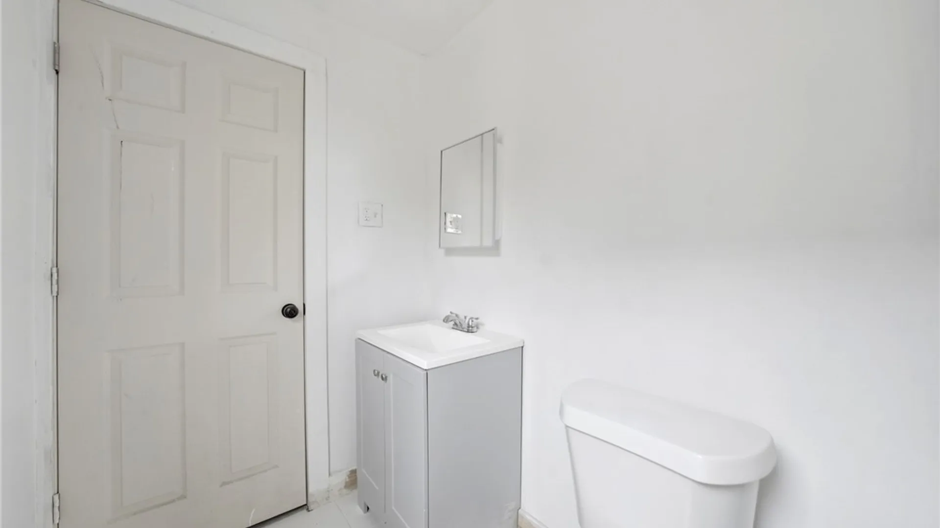 Property at 322 Trenton Avenue, Buffalo, NY 14201 28