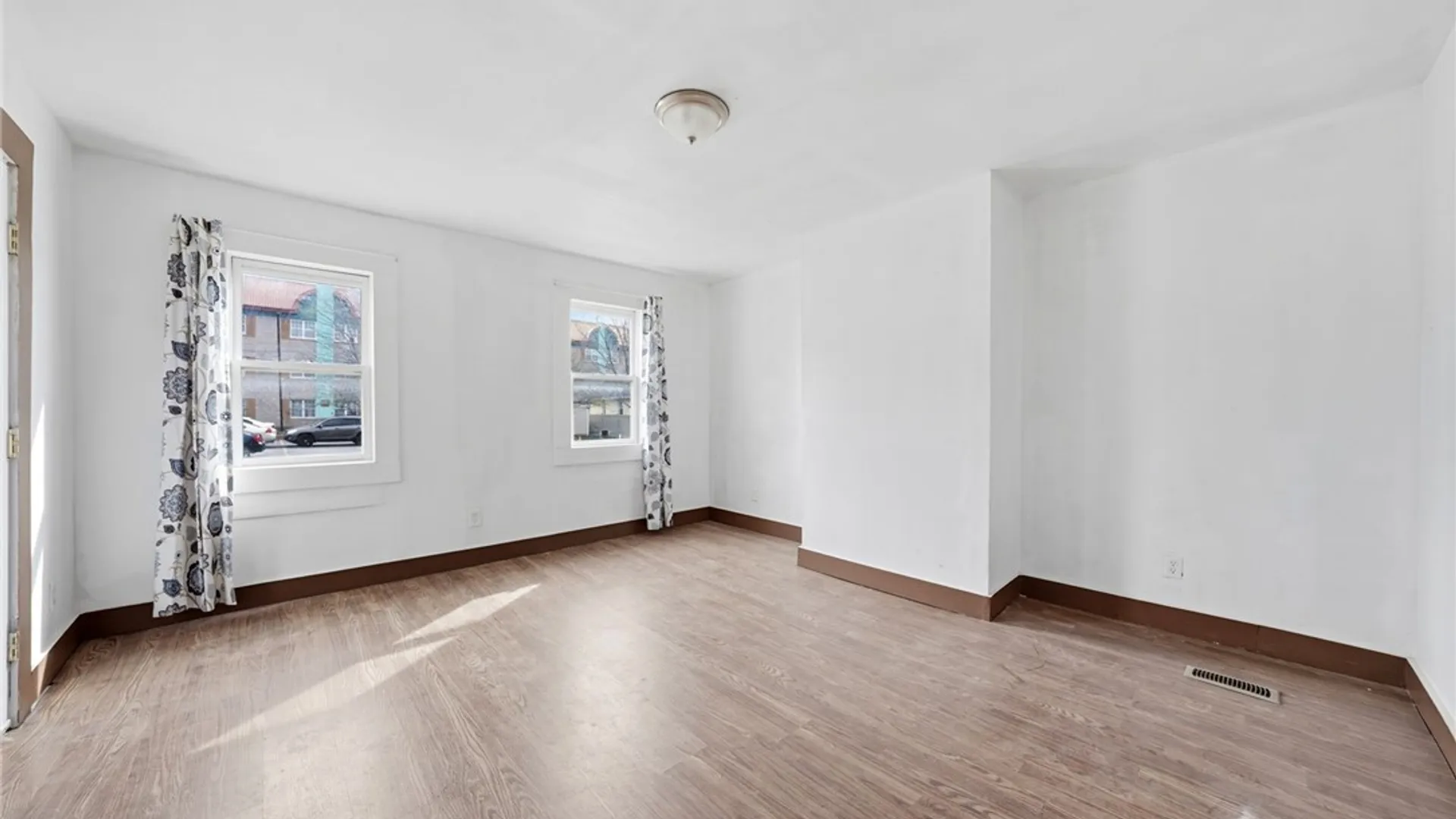 Property at 322 Trenton Avenue, Buffalo, NY 14201 29