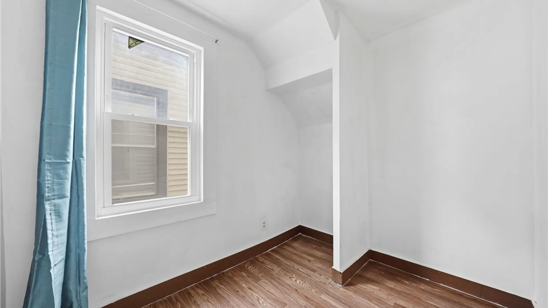 Property at 322 Trenton Avenue, Buffalo, NY 14201 30
