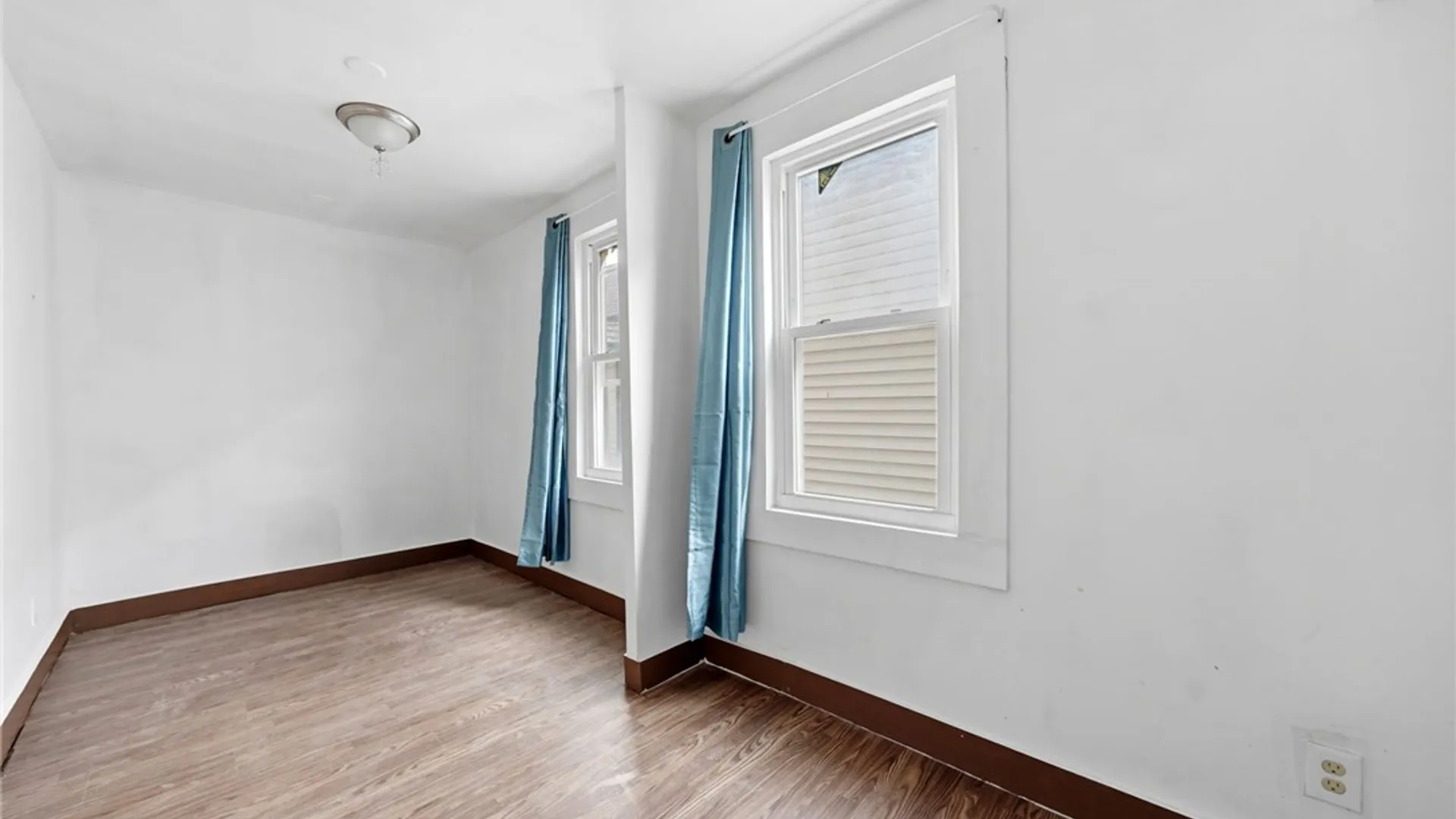 Property at 322 Trenton Avenue, Buffalo, NY 14201 31