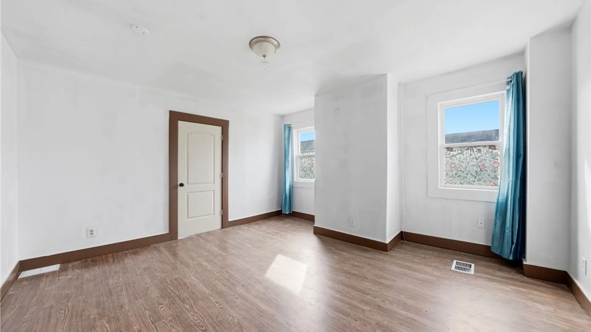 Property at 322 Trenton Avenue, Buffalo, NY 14201 32