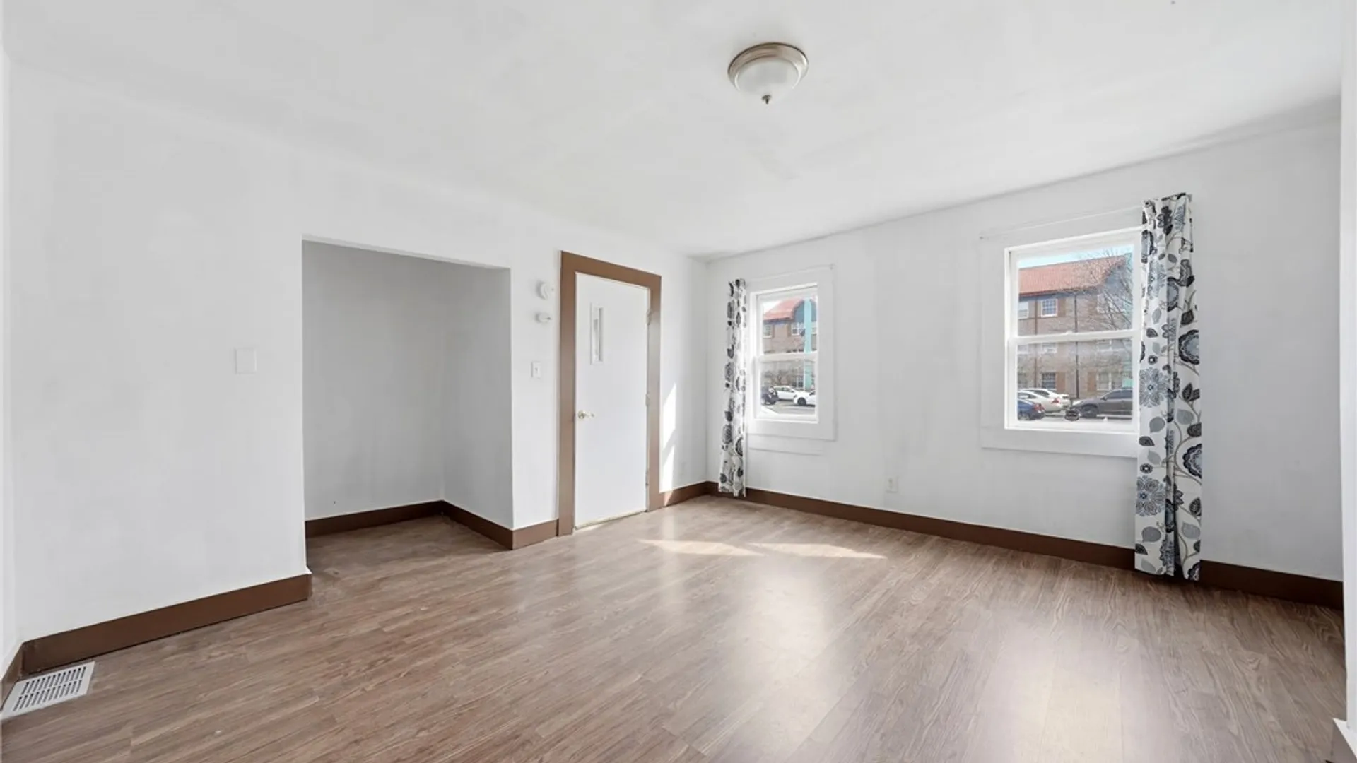 Property at 322 Trenton Avenue, Buffalo, NY 14201 33