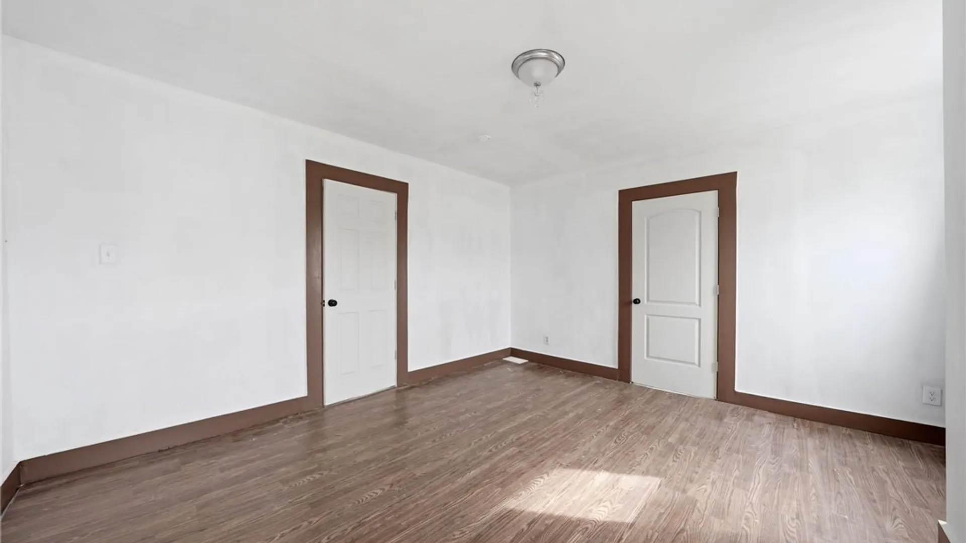 Property at 322 Trenton Avenue, Buffalo, NY 14201 34