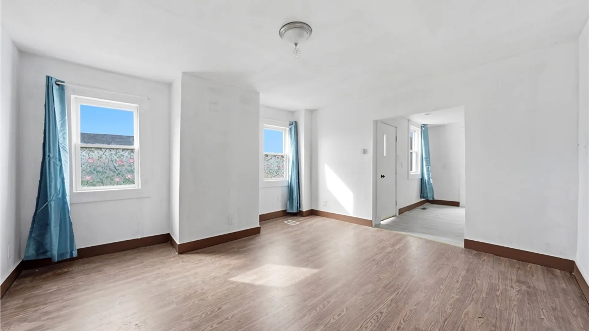 Property at 322 Trenton Avenue, Buffalo, NY 14201 35