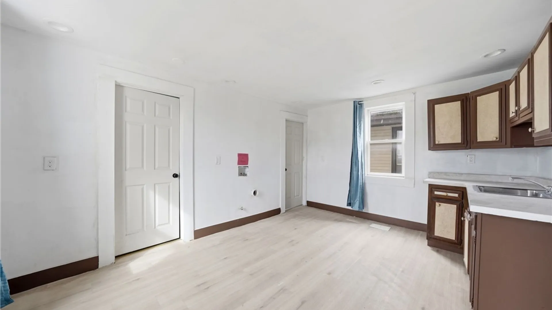 Property at 322 Trenton Avenue, Buffalo, NY 14201 37