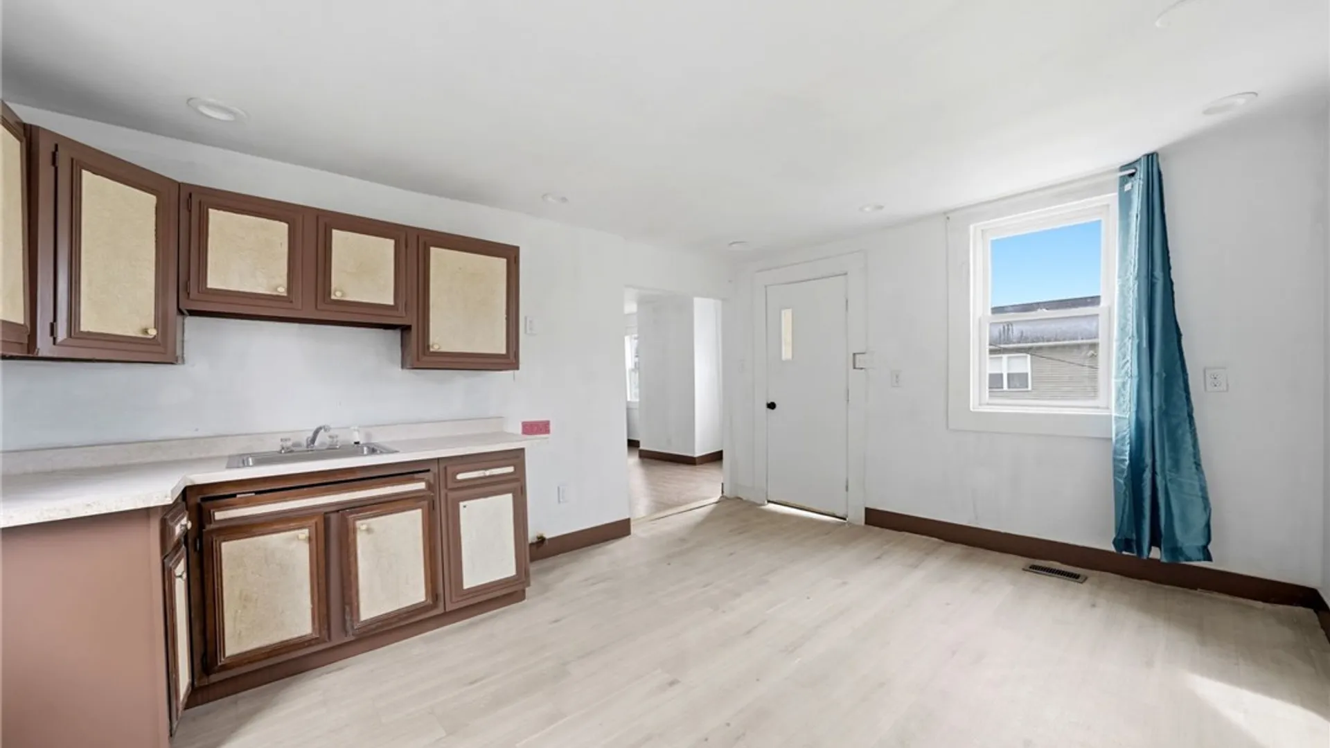 Property at 322 Trenton Avenue, Buffalo, NY 14201 38