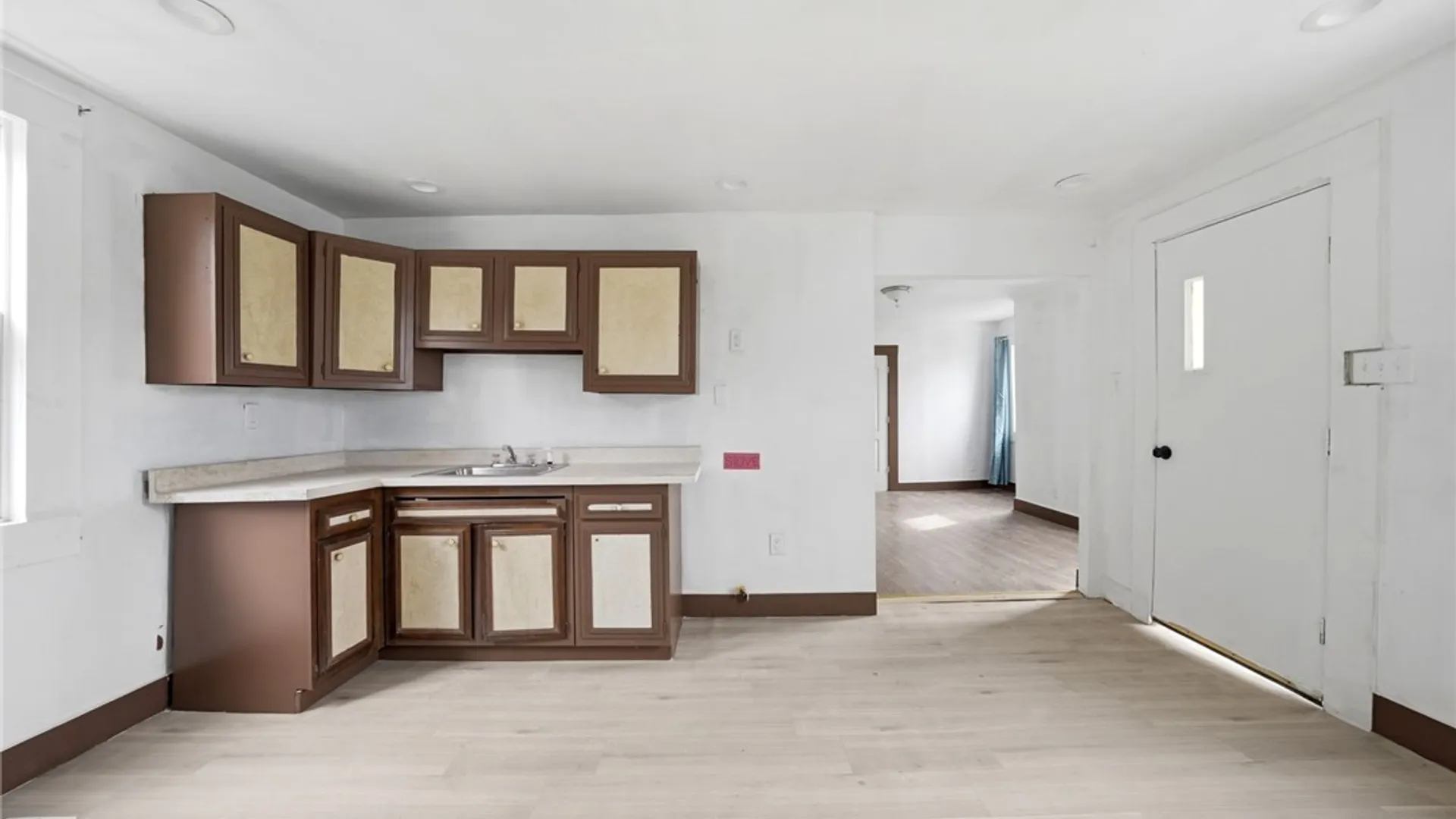 Property at 322 Trenton Avenue, Buffalo, NY 14201 39