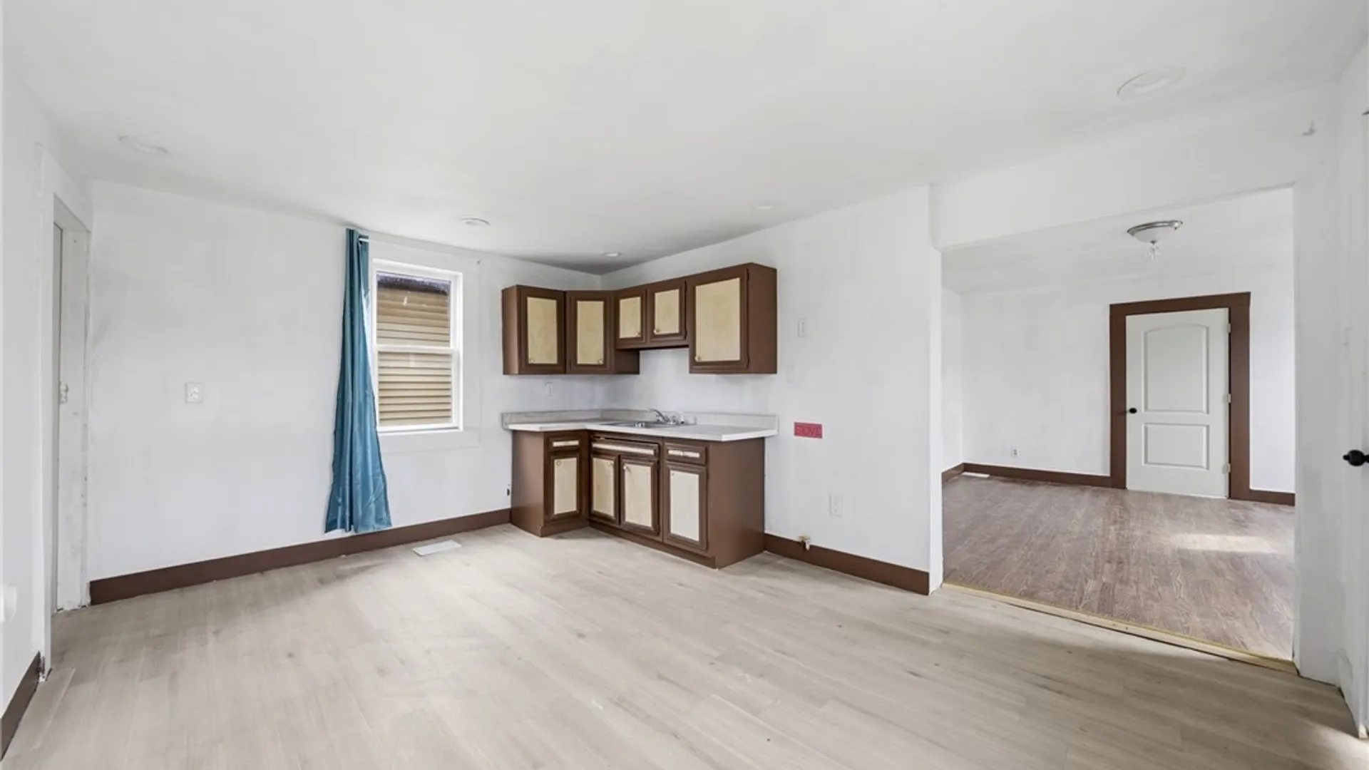 Property at 322 Trenton Avenue, Buffalo, NY 14201 40