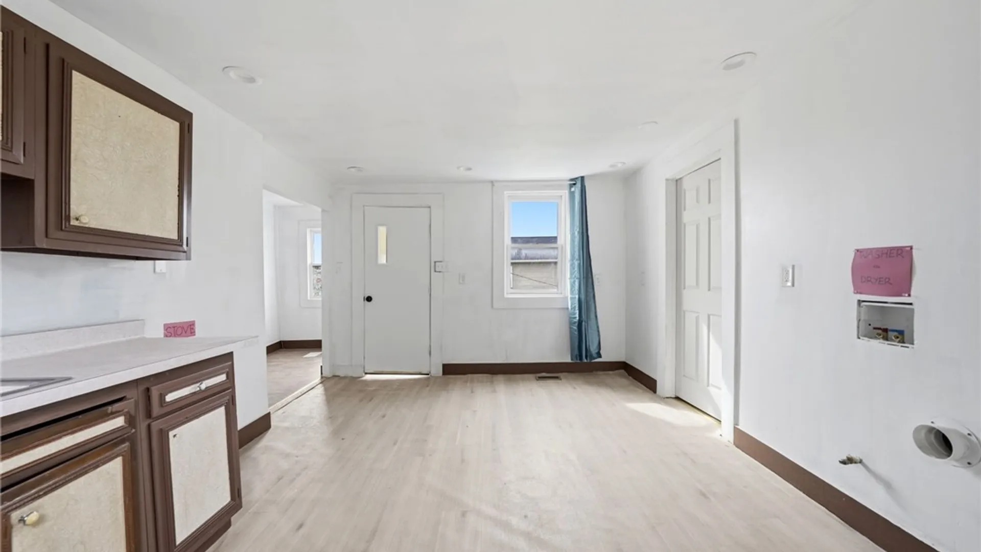 Property at 322 Trenton Avenue, Buffalo, NY 14201 41