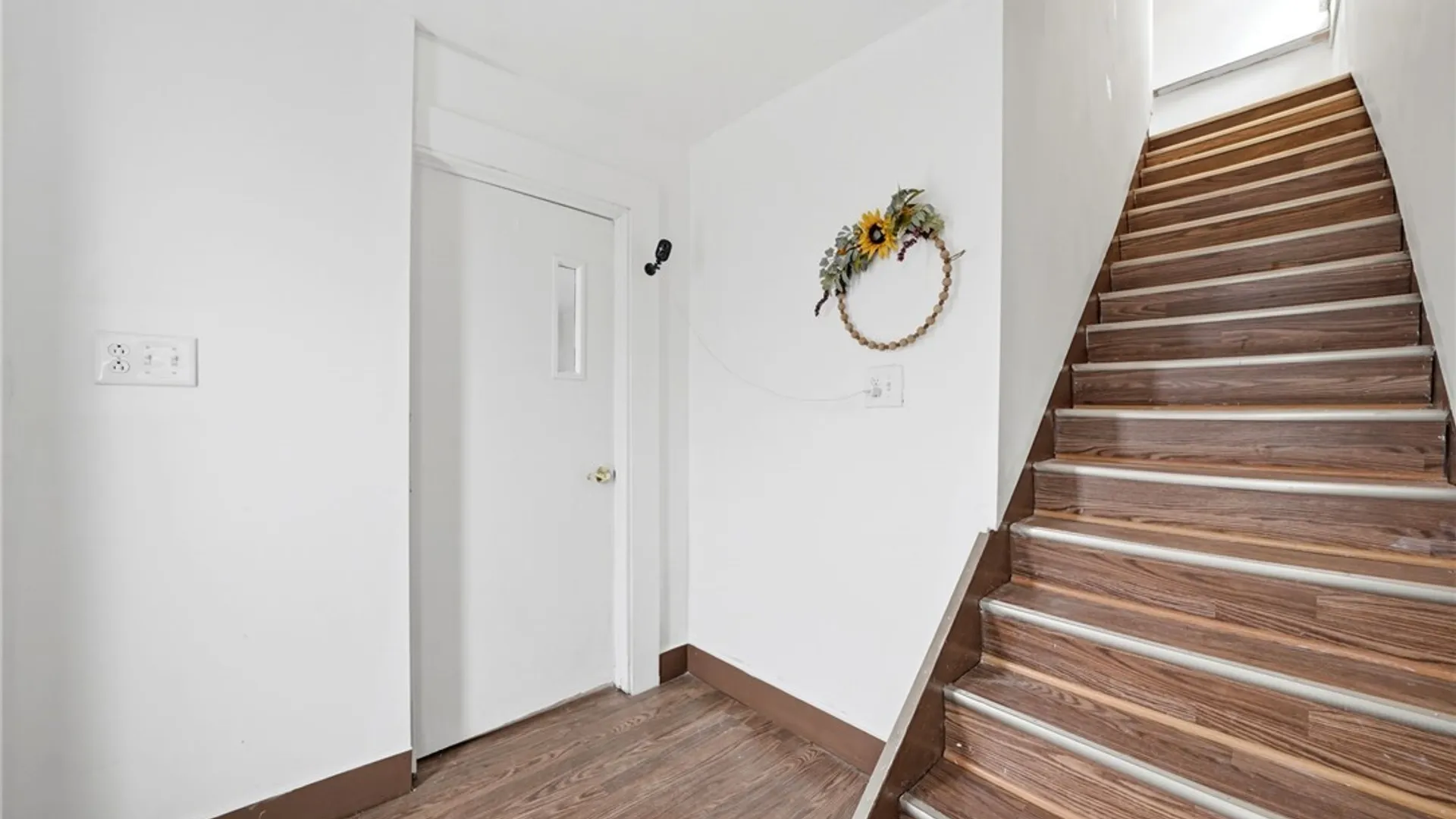 Property at 322 Trenton Avenue, Buffalo, NY 14201 42