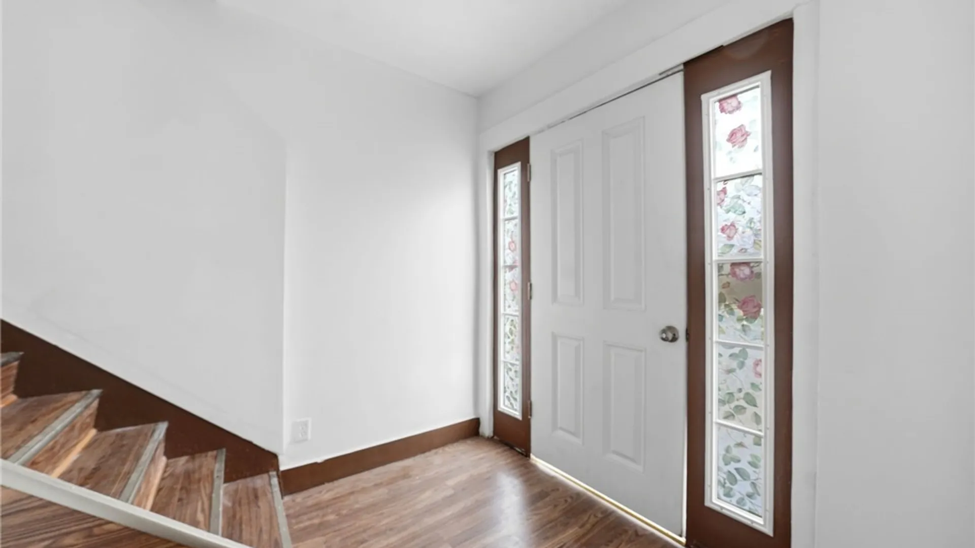 Property at 322 Trenton Avenue, Buffalo, NY 14201 44