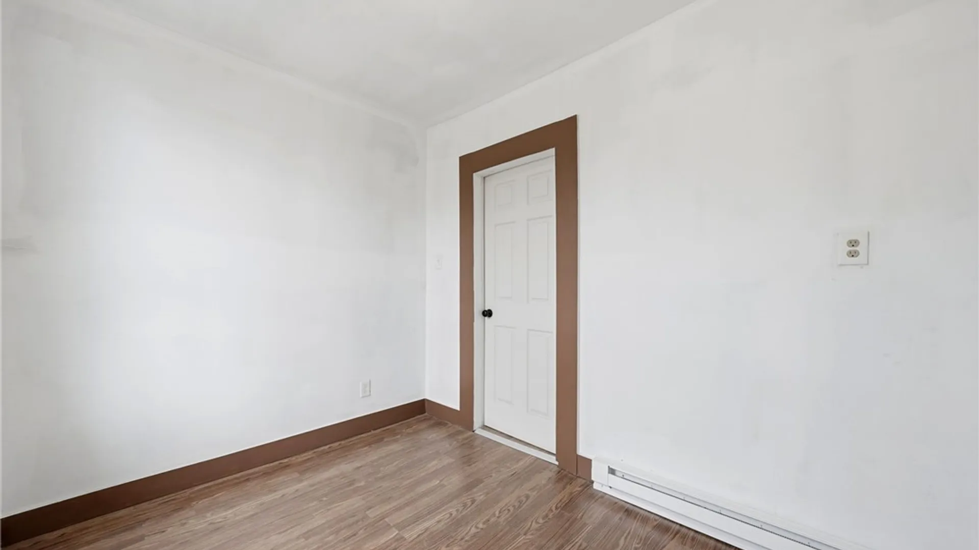 Property at 322 Trenton Avenue, Buffalo, NY 14201 5