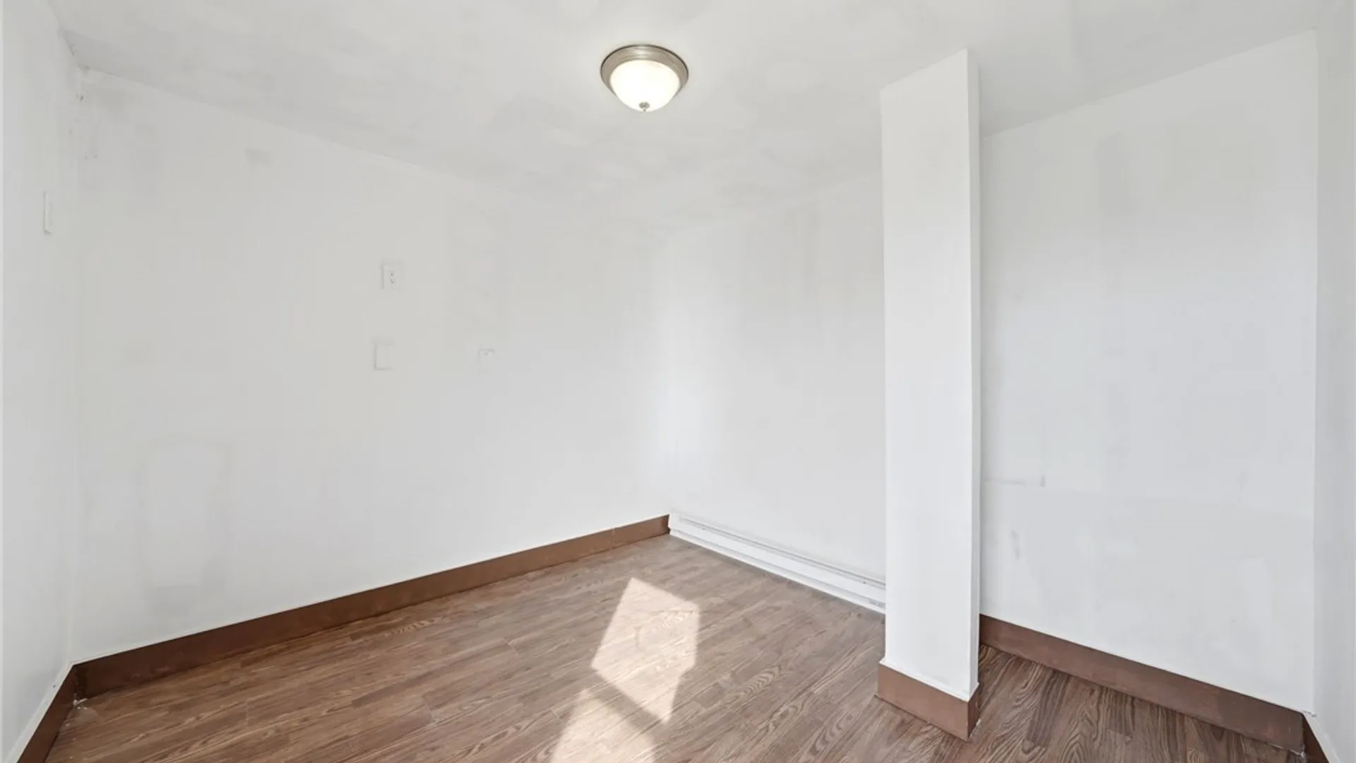 Property at 322 Trenton Avenue, Buffalo, NY 14201 6