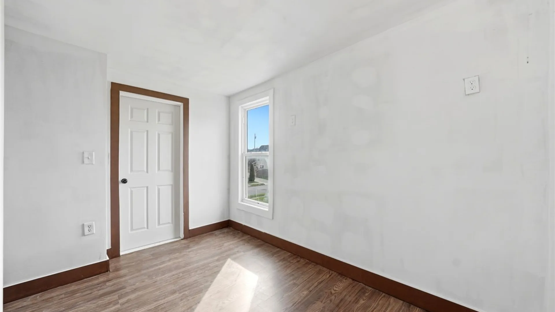 Property at 322 Trenton Avenue, Buffalo, NY 14201 8