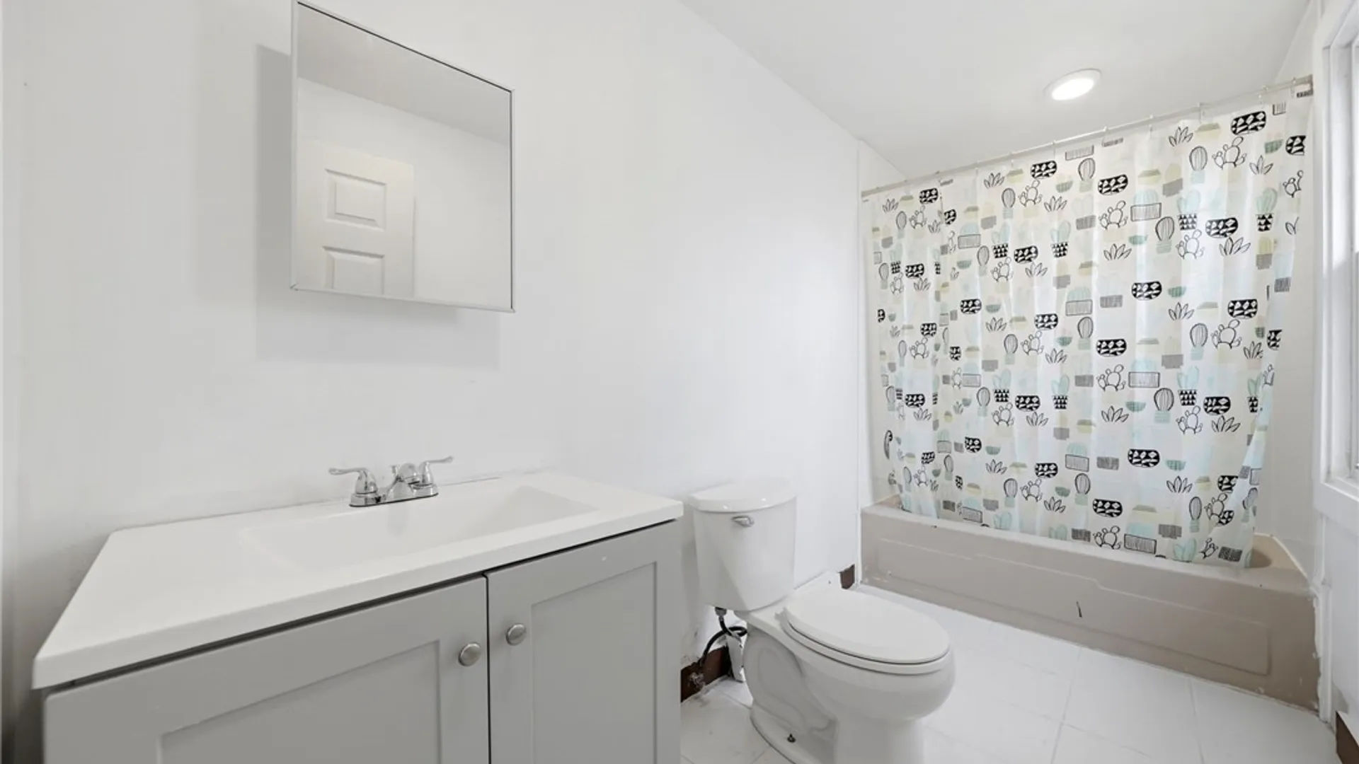 Property at 322 Trenton Avenue, Buffalo, NY 14201 9