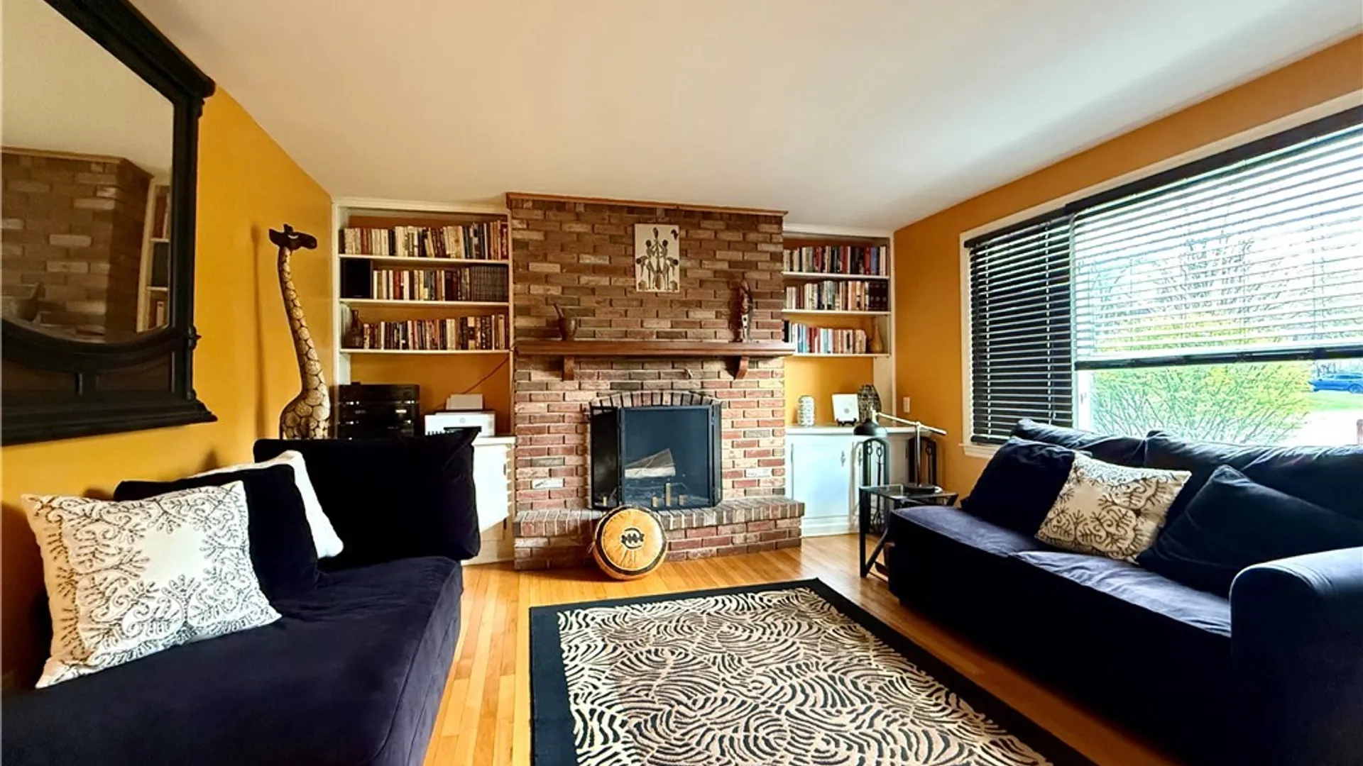 Property at 136 Cedar Heights Drive, DeWitt, NY 13078 11