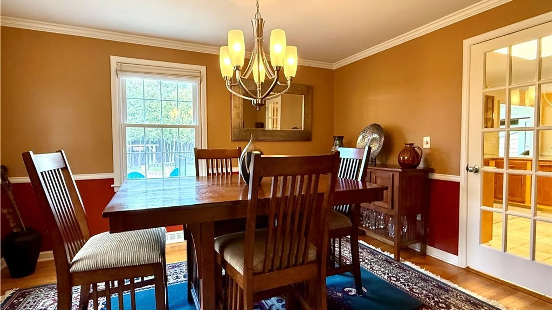 Property at 136 Cedar Heights Drive, DeWitt, NY 13078 12