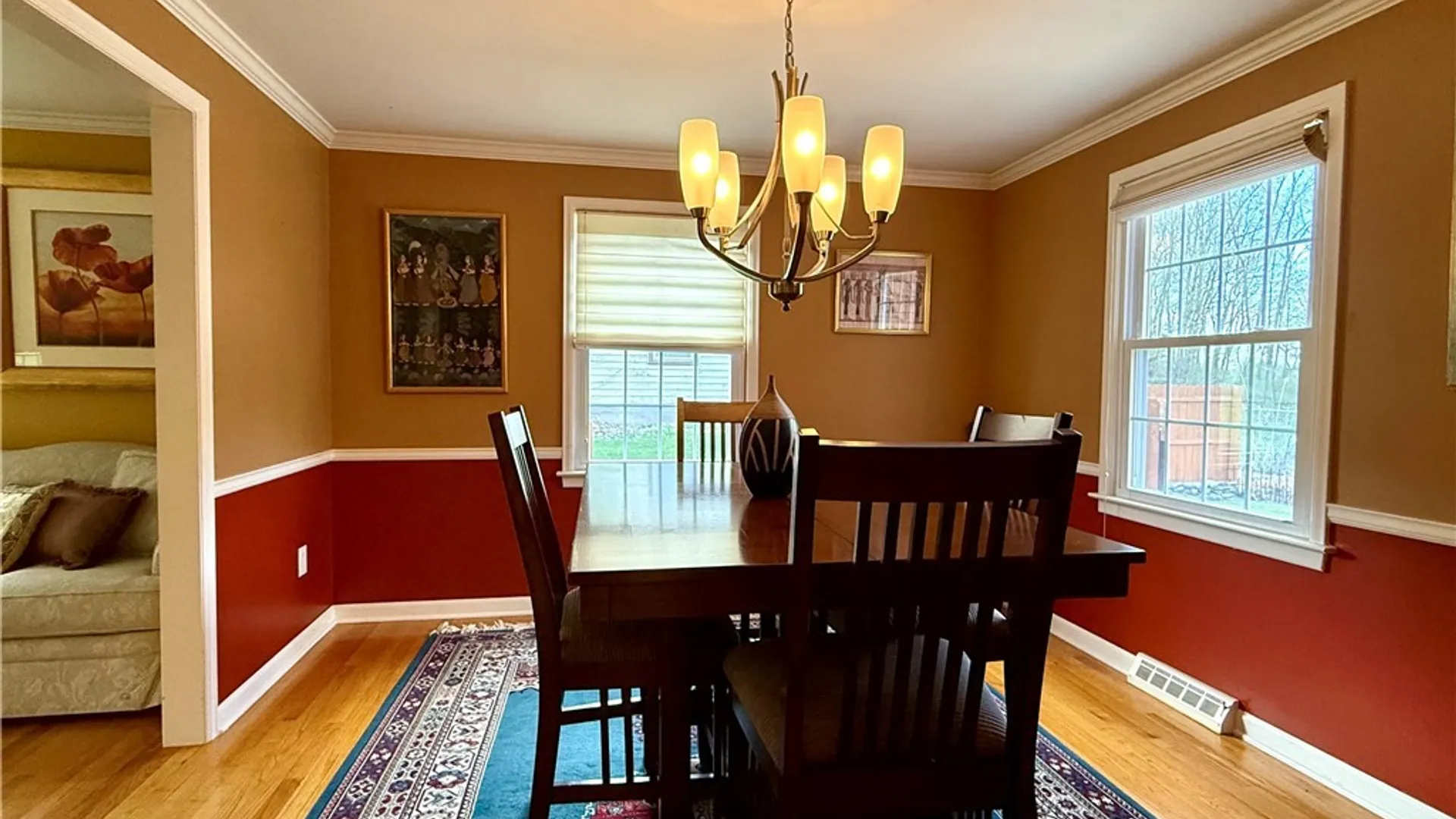 Property at 136 Cedar Heights Drive, DeWitt, NY 13078 13