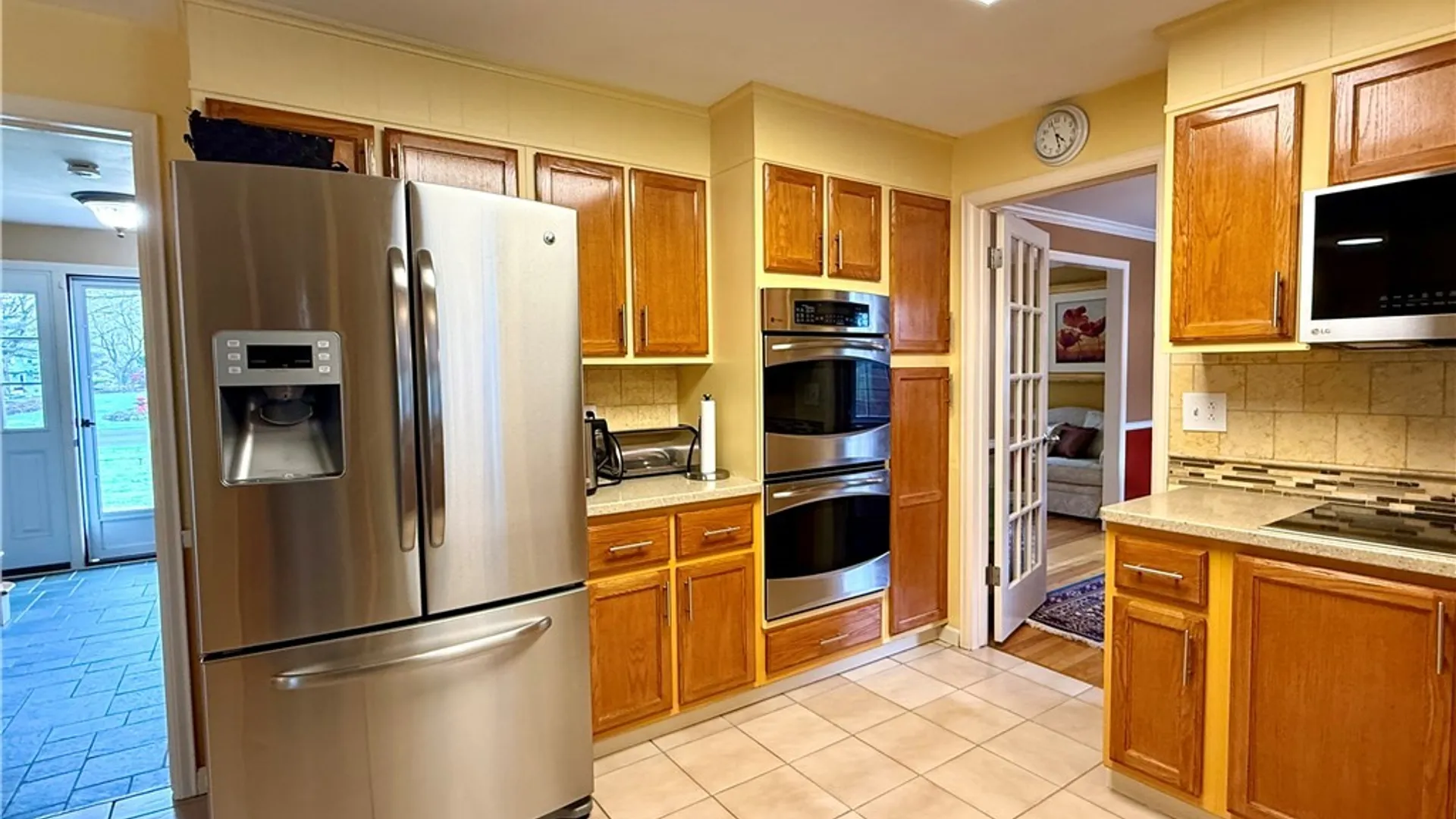 Property at 136 Cedar Heights Drive, DeWitt, NY 13078 14