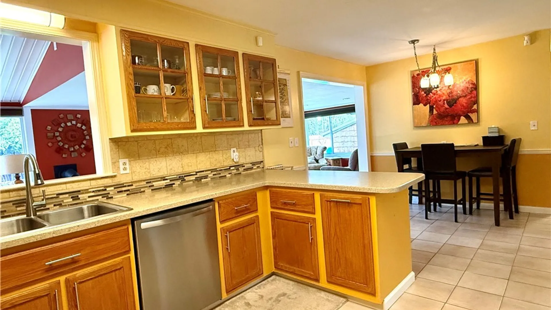 Property at 136 Cedar Heights Drive, DeWitt, NY 13078 16