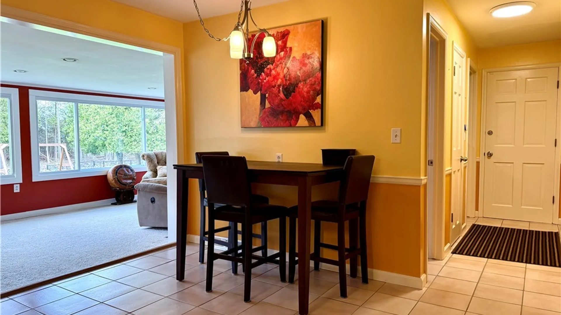 Property at 136 Cedar Heights Drive, DeWitt, NY 13078 18