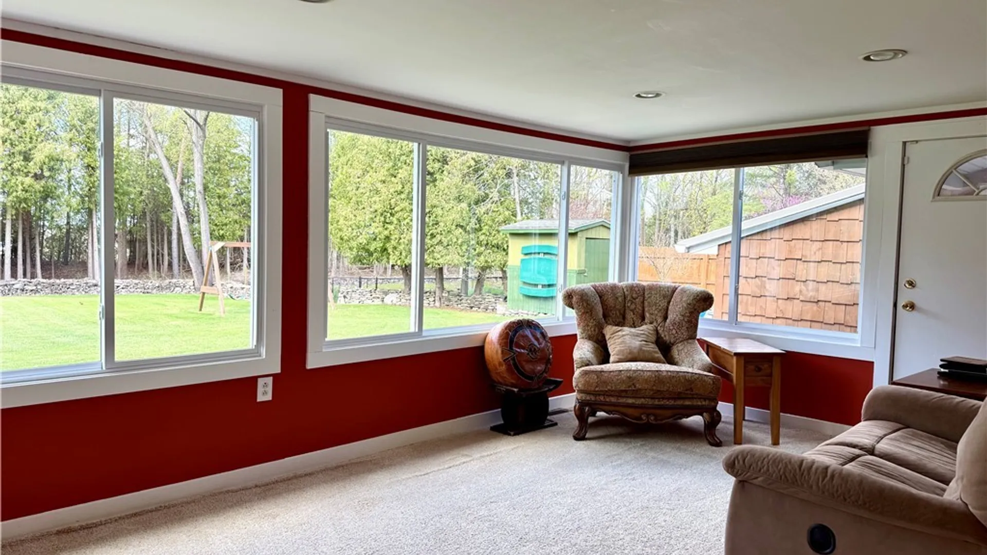 Property at 136 Cedar Heights Drive, DeWitt, NY 13078 19