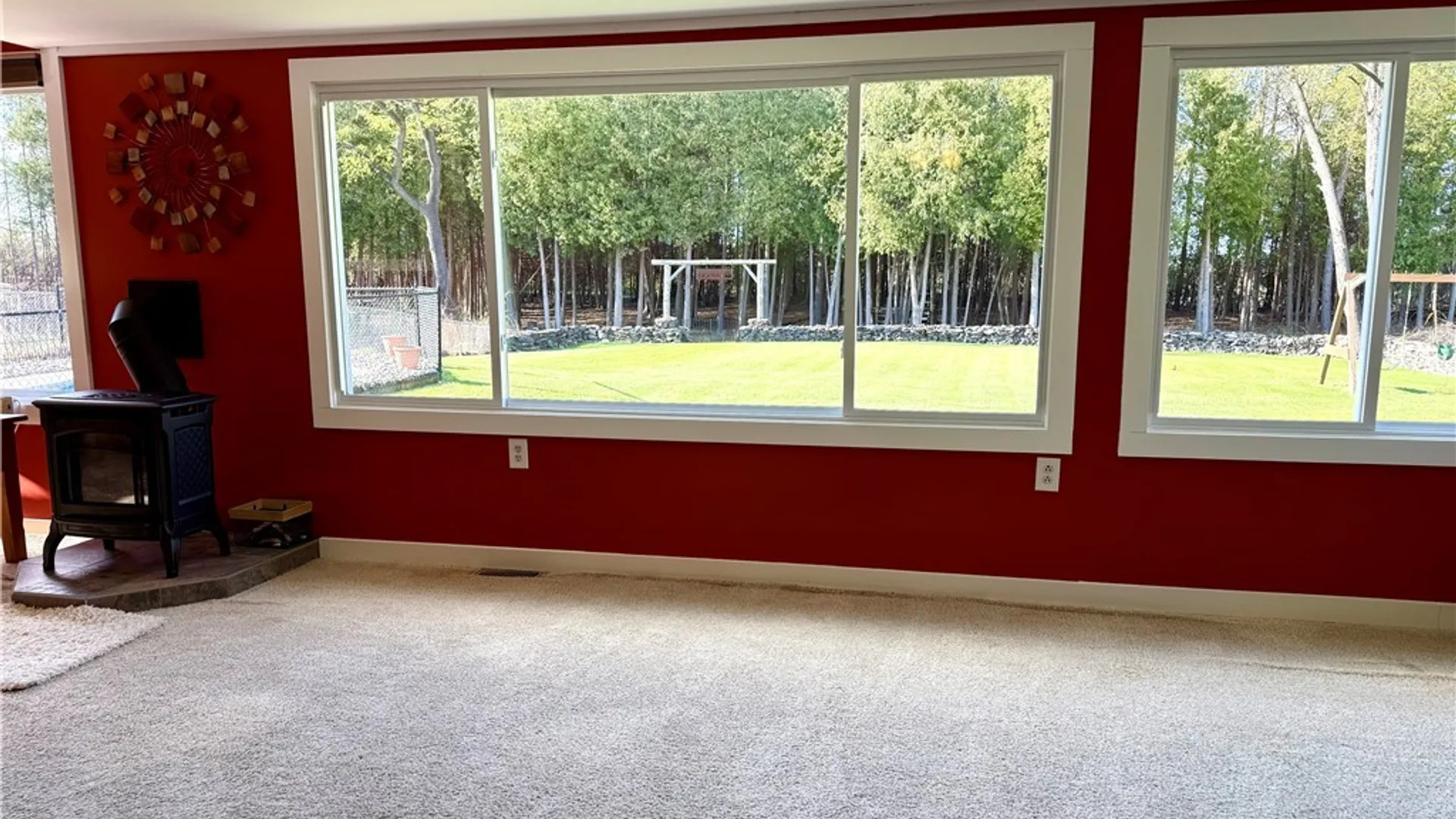 Property at 136 Cedar Heights Drive, DeWitt, NY 13078 21