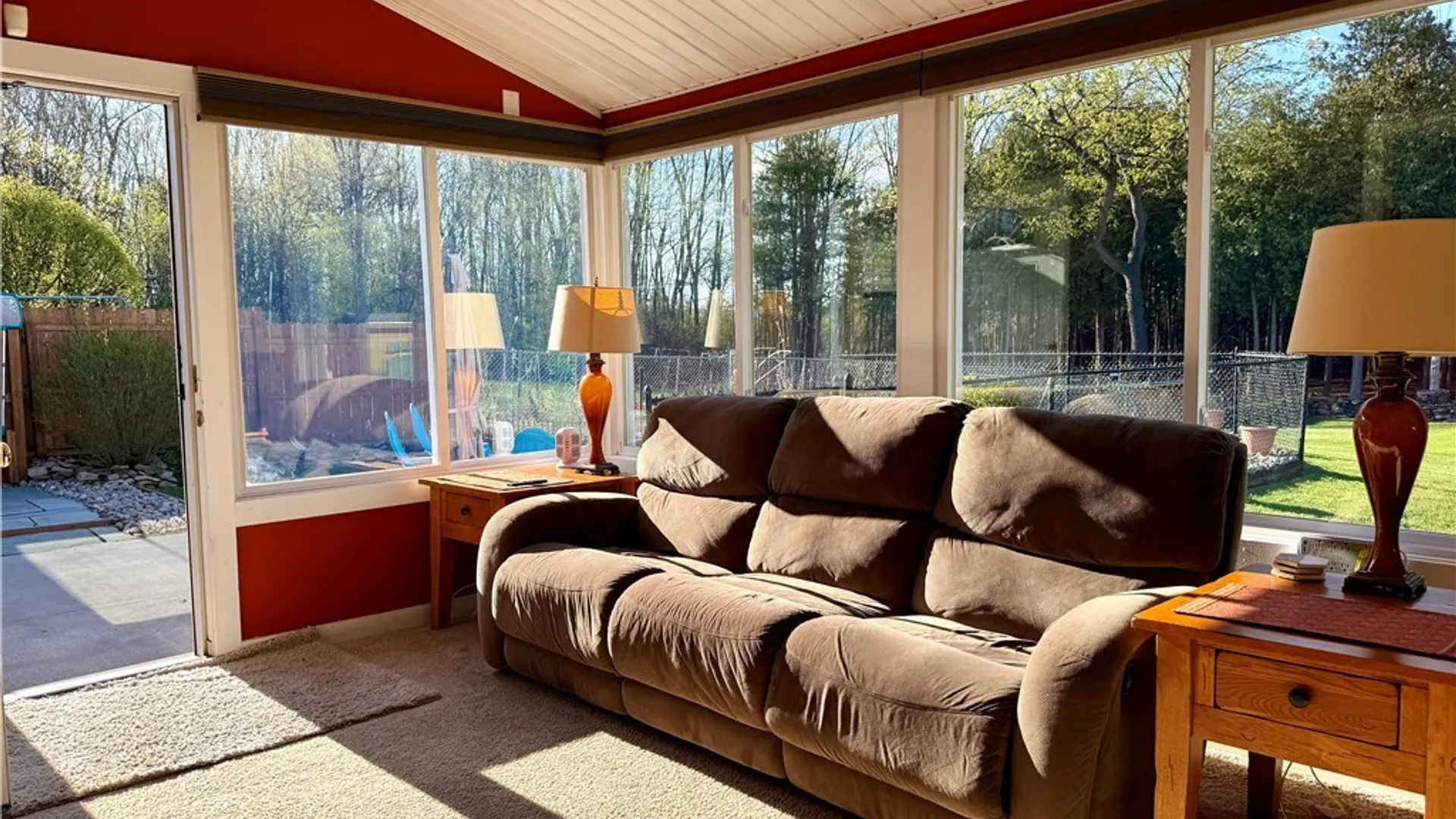 Property at 136 Cedar Heights Drive, DeWitt, NY 13078 22