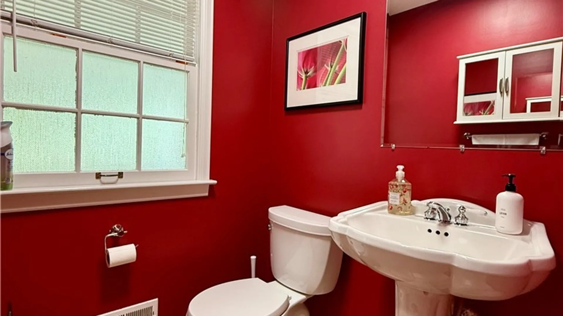 Property at 136 Cedar Heights Drive, DeWitt, NY 13078 23