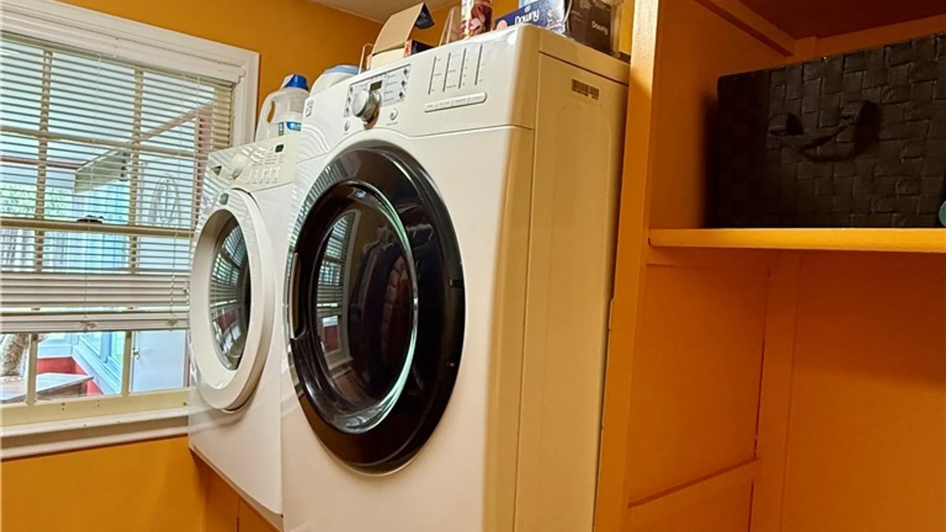 Property at 136 Cedar Heights Drive, DeWitt, NY 13078 24