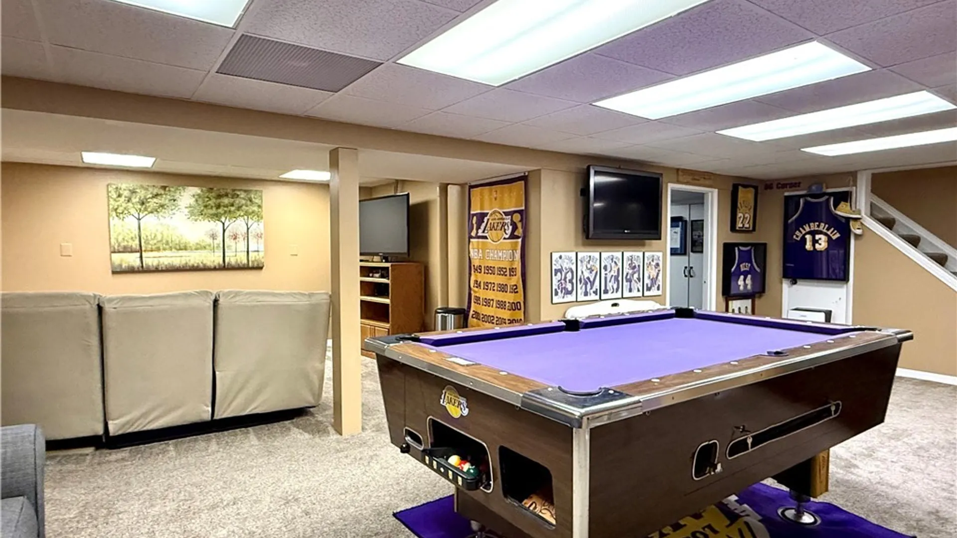 Property at 136 Cedar Heights Drive, DeWitt, NY 13078 27