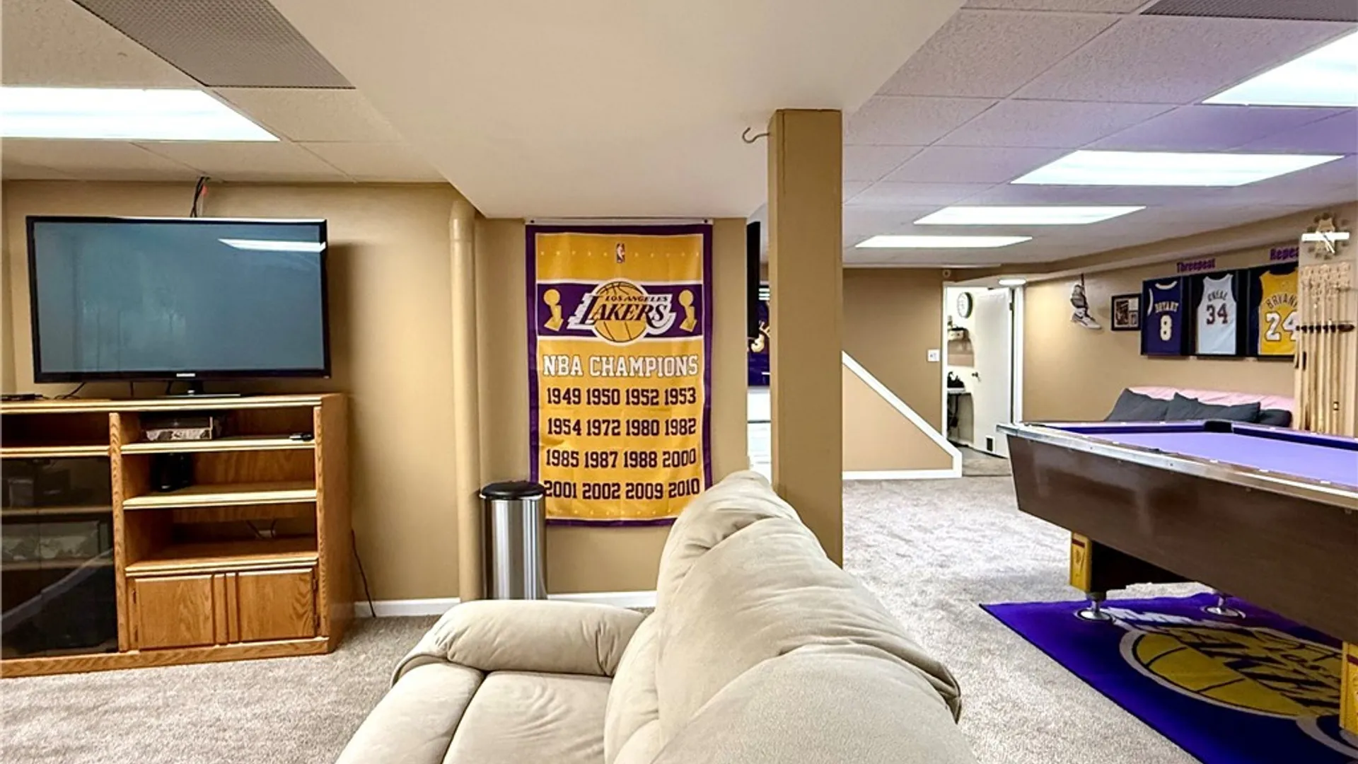 Property at 136 Cedar Heights Drive, DeWitt, NY 13078 28