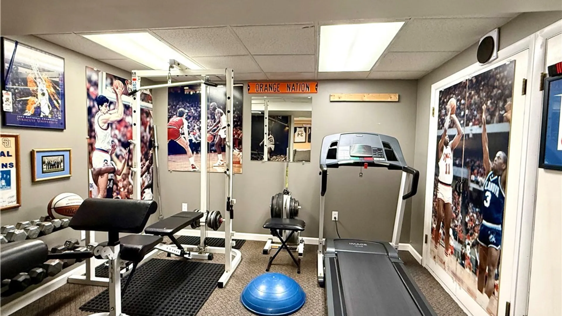 Property at 136 Cedar Heights Drive, DeWitt, NY 13078 29