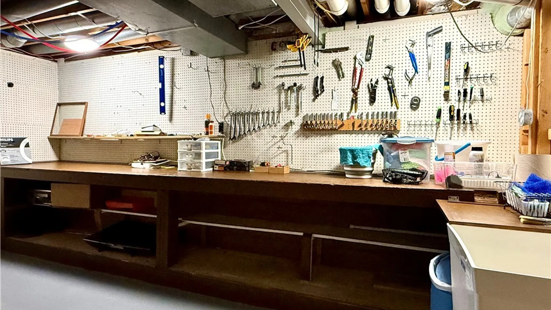 Property at 136 Cedar Heights Drive, DeWitt, NY 13078 31