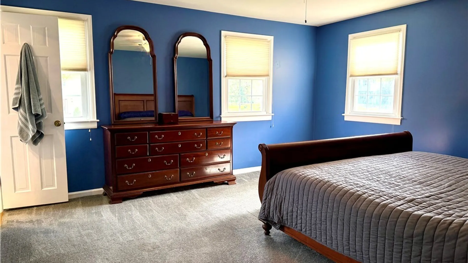 Property at 136 Cedar Heights Drive, DeWitt, NY 13078 33