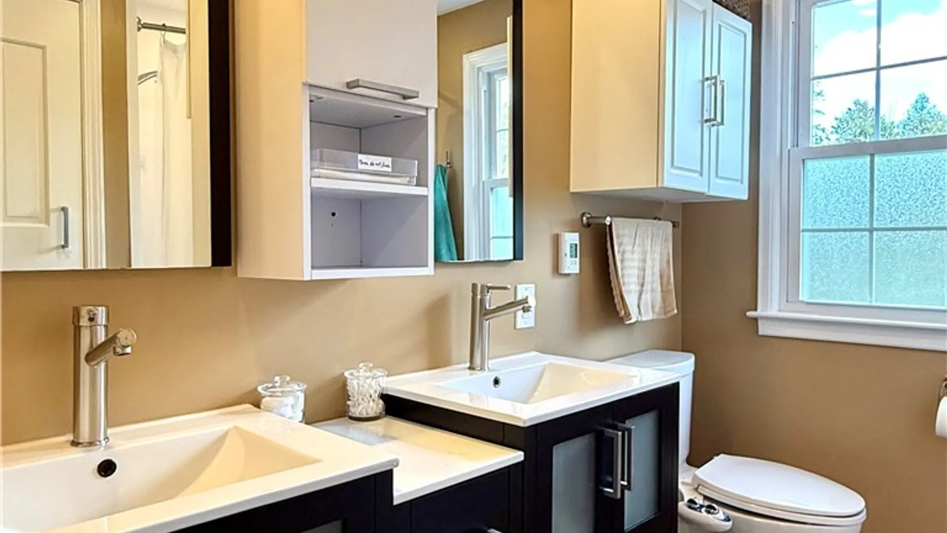 Property at 136 Cedar Heights Drive, DeWitt, NY 13078 36