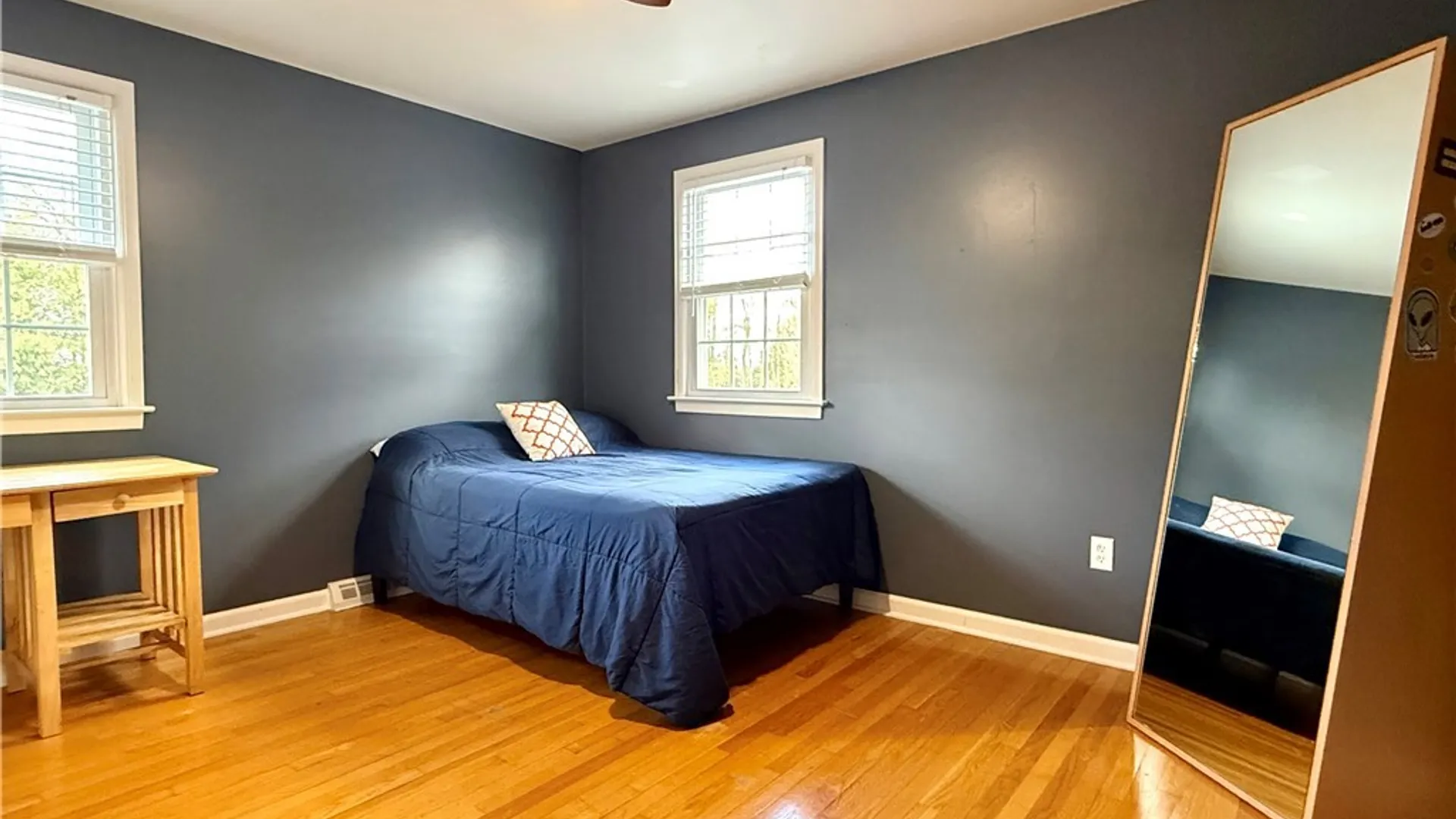 Property at 136 Cedar Heights Drive, DeWitt, NY 13078 37