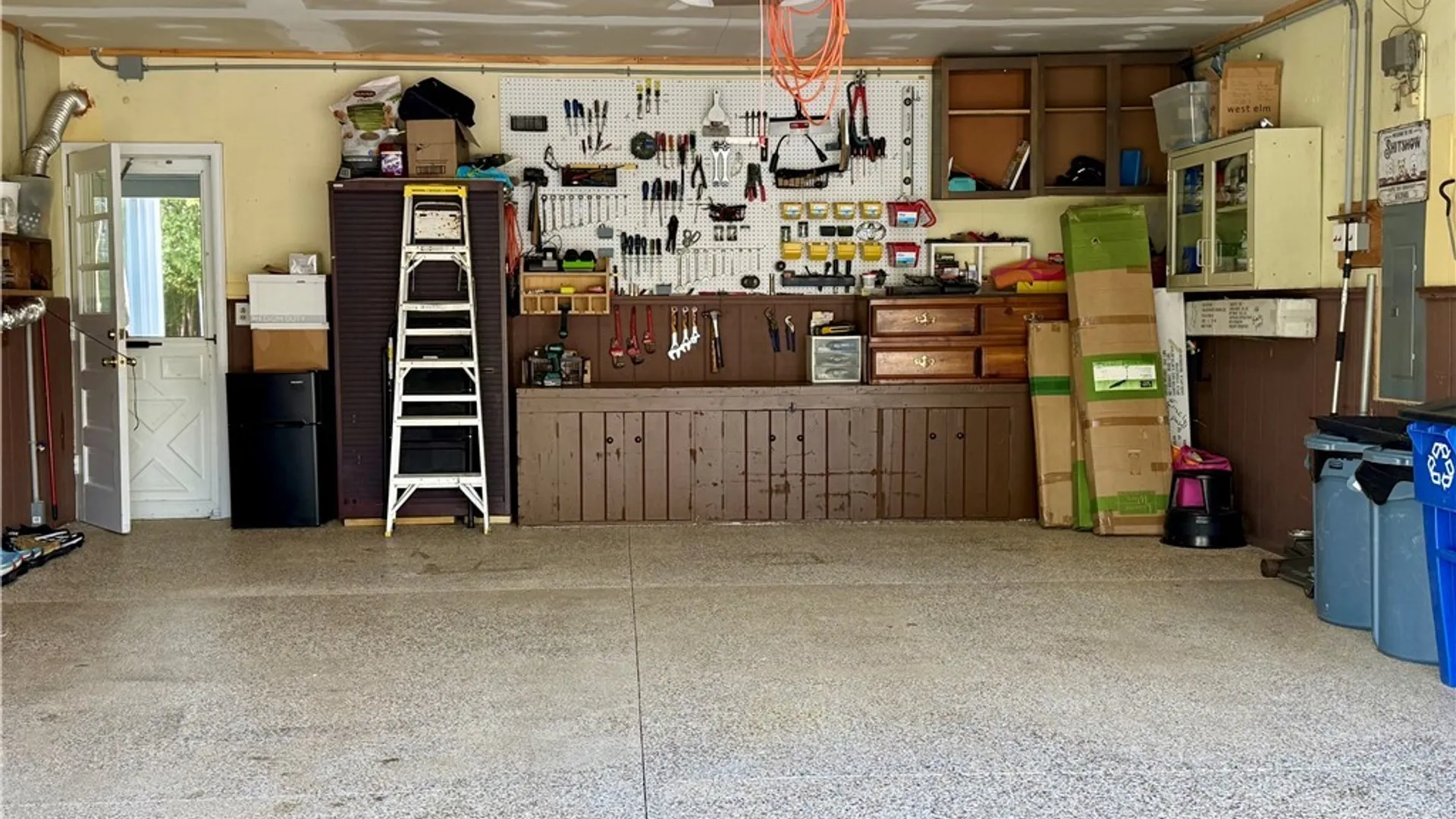 Property at 136 Cedar Heights Drive, DeWitt, NY 13078 39