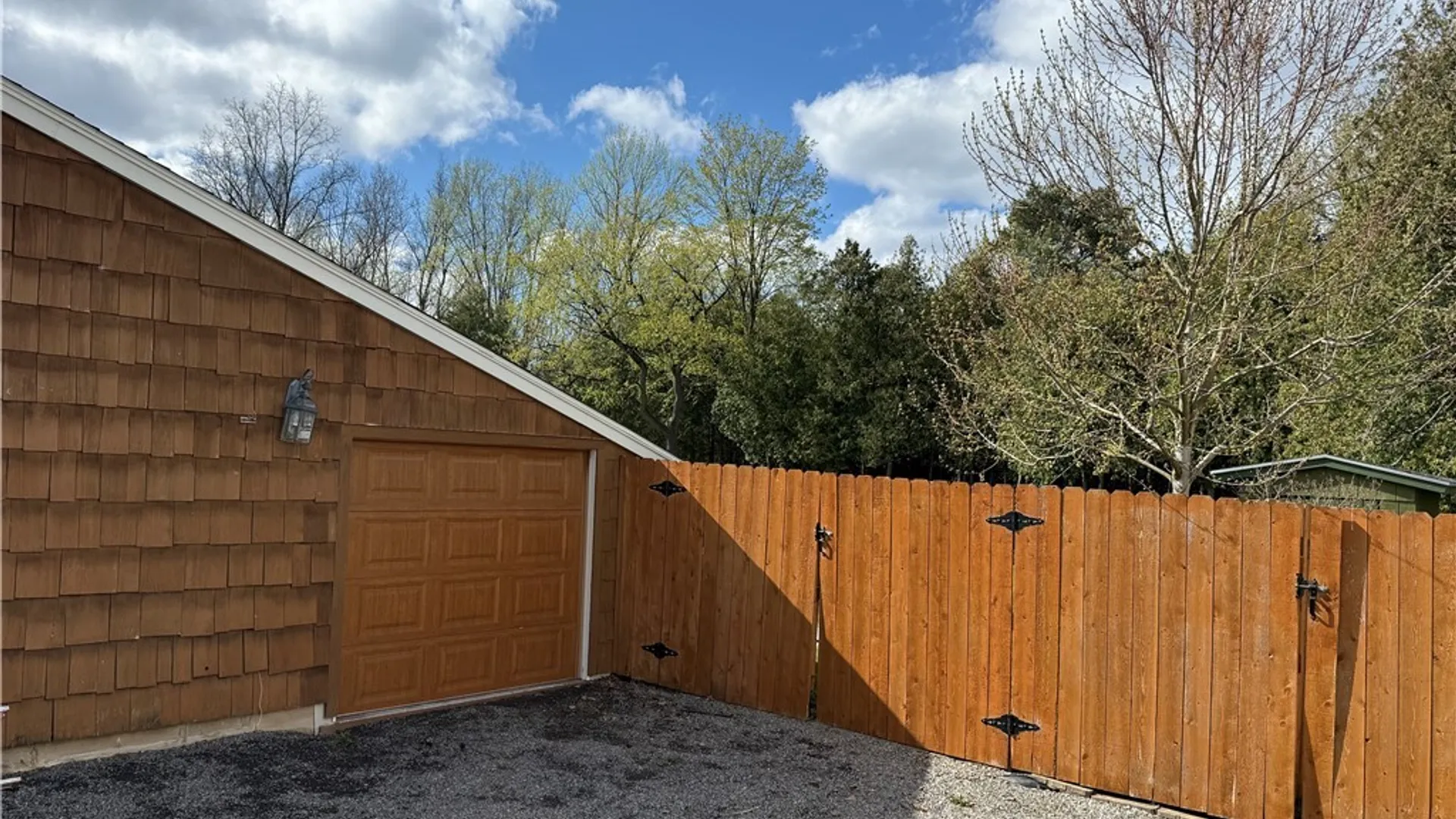 Property at 136 Cedar Heights Drive, DeWitt, NY 13078 40