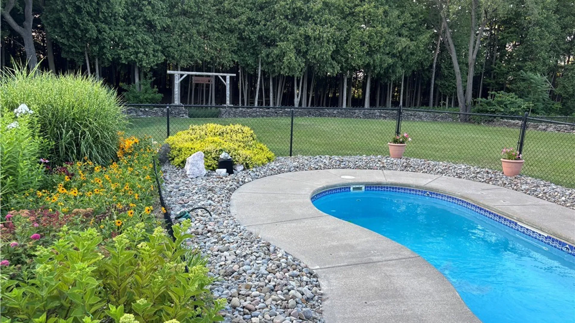 Property at 136 Cedar Heights Drive, DeWitt, NY 13078 42